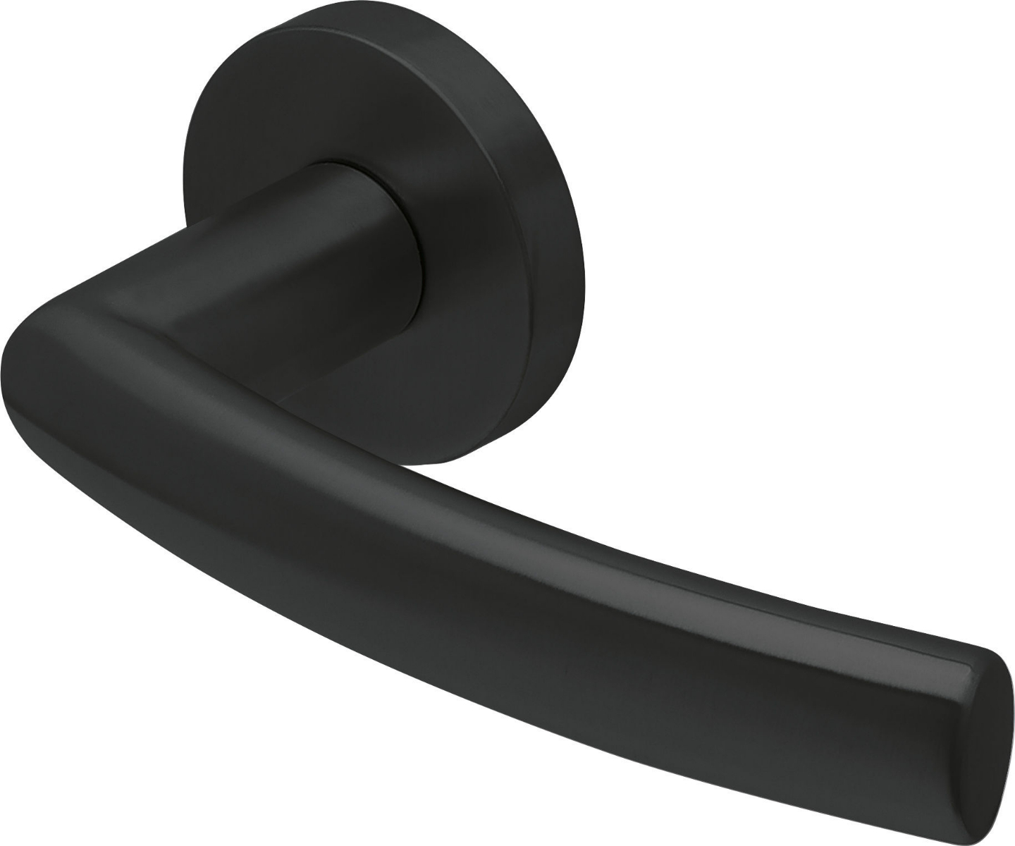 Drückergarnitur