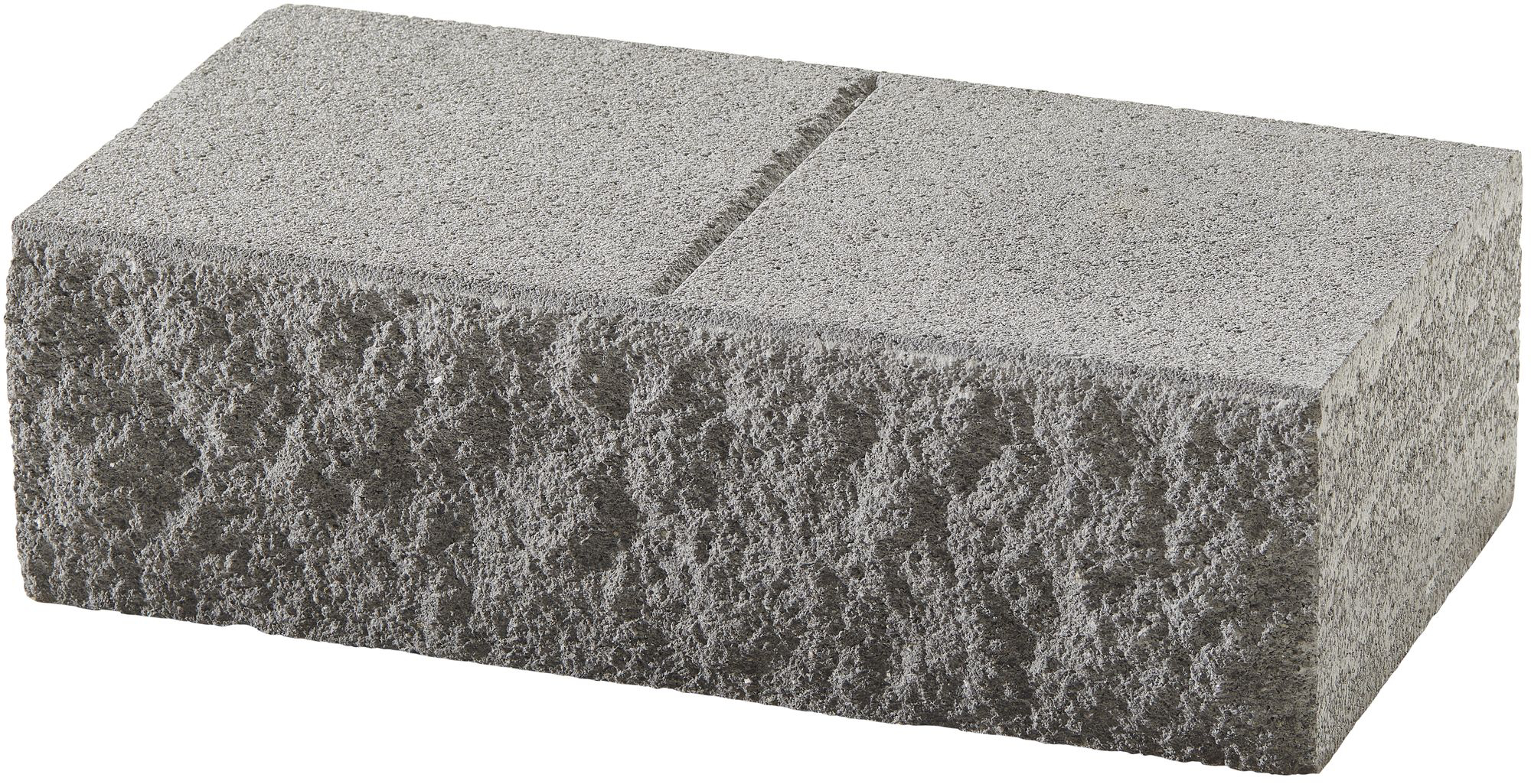 Mauerstein XL