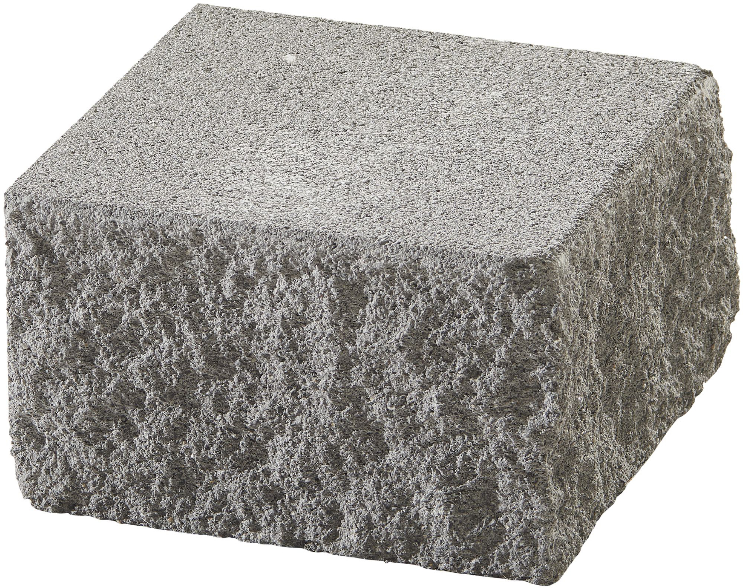 Mauerstein XL