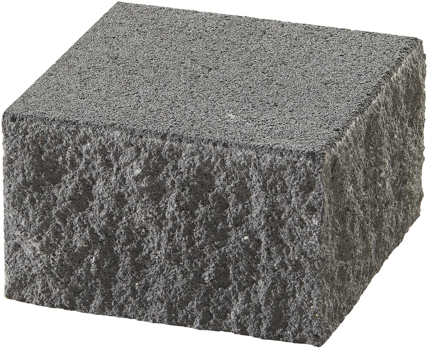 Mauerstein XL