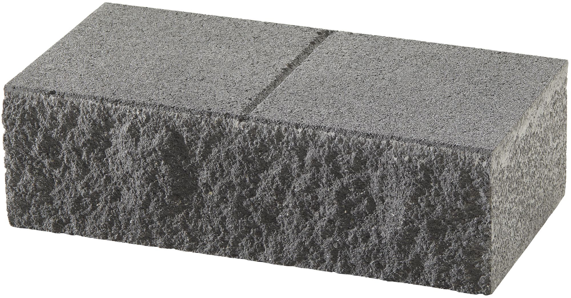 Mauerstein XL