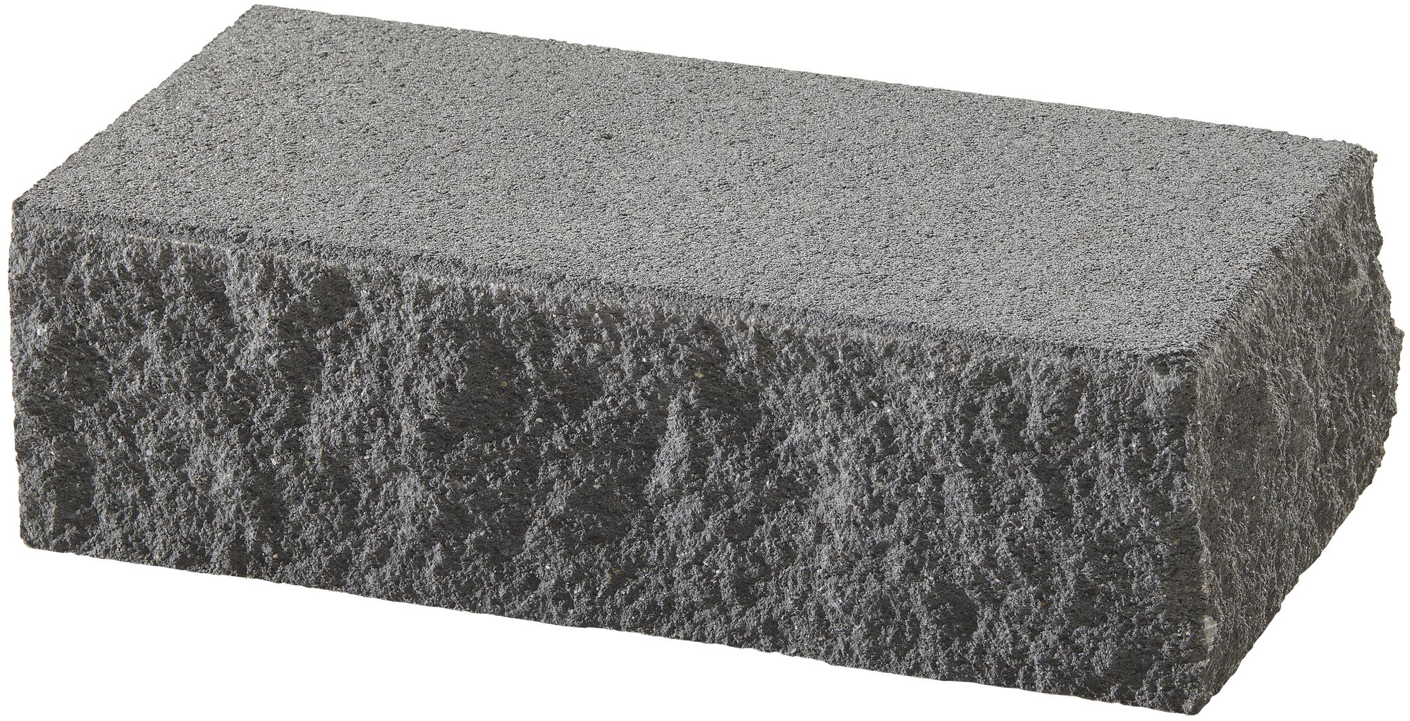 Mauerstein XL