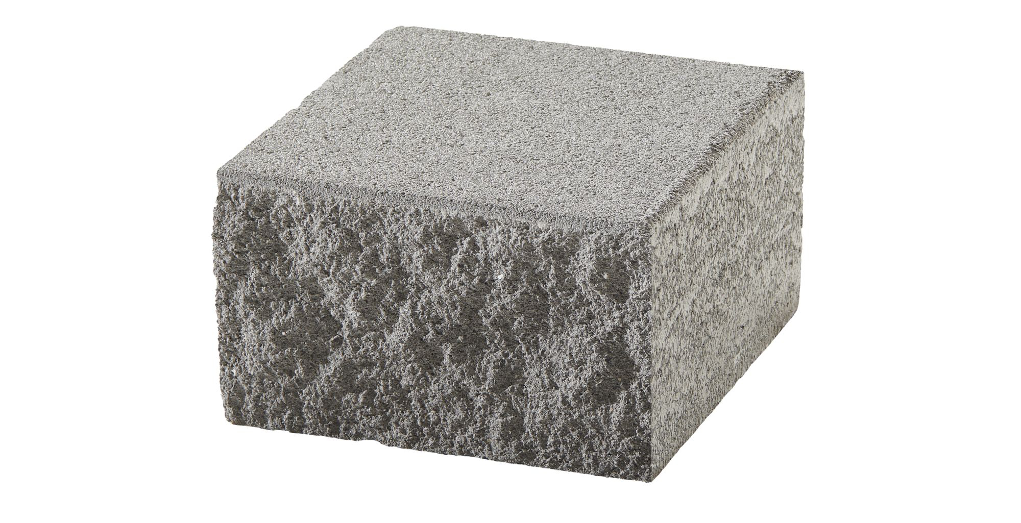 Mauerstein XL
