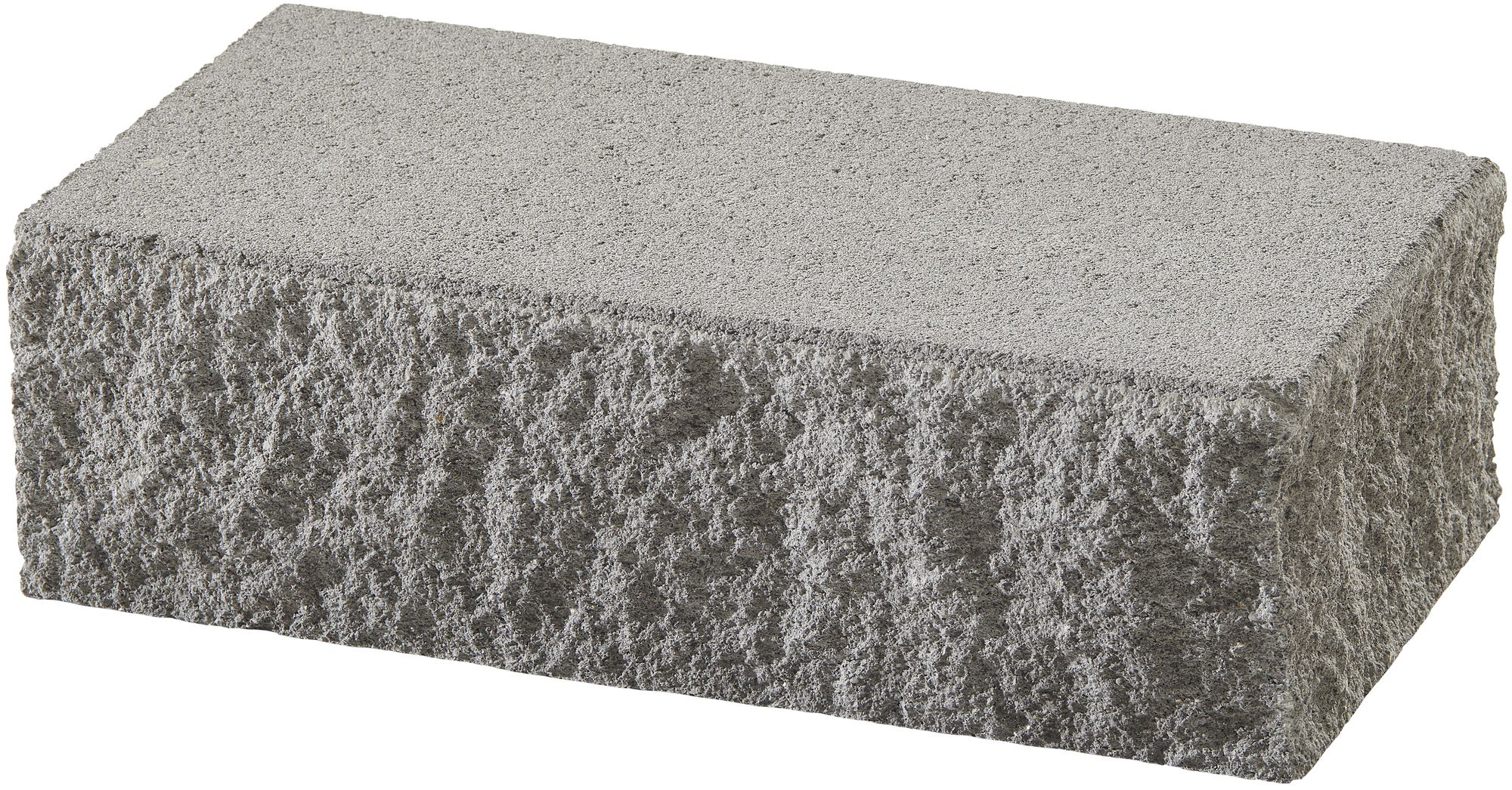 Mauerstein XL