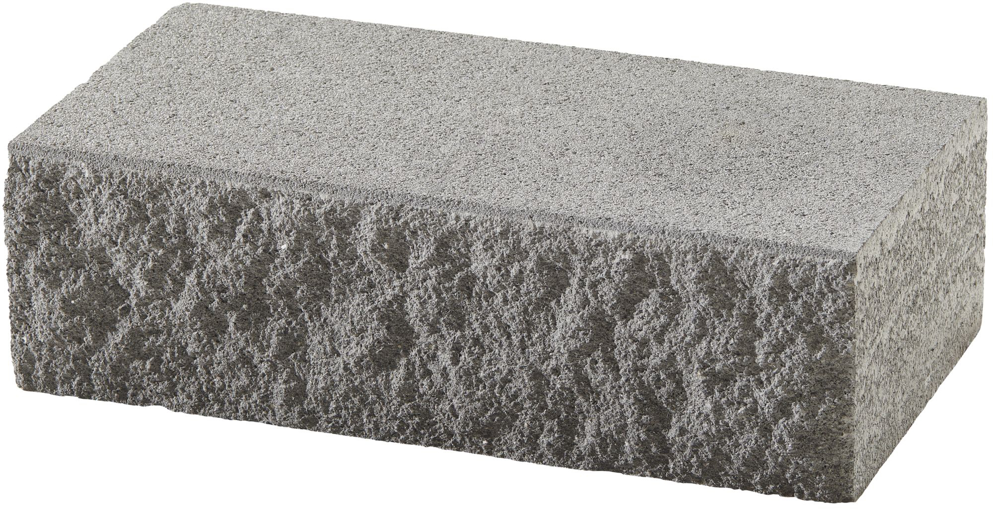 Mauerstein XL
