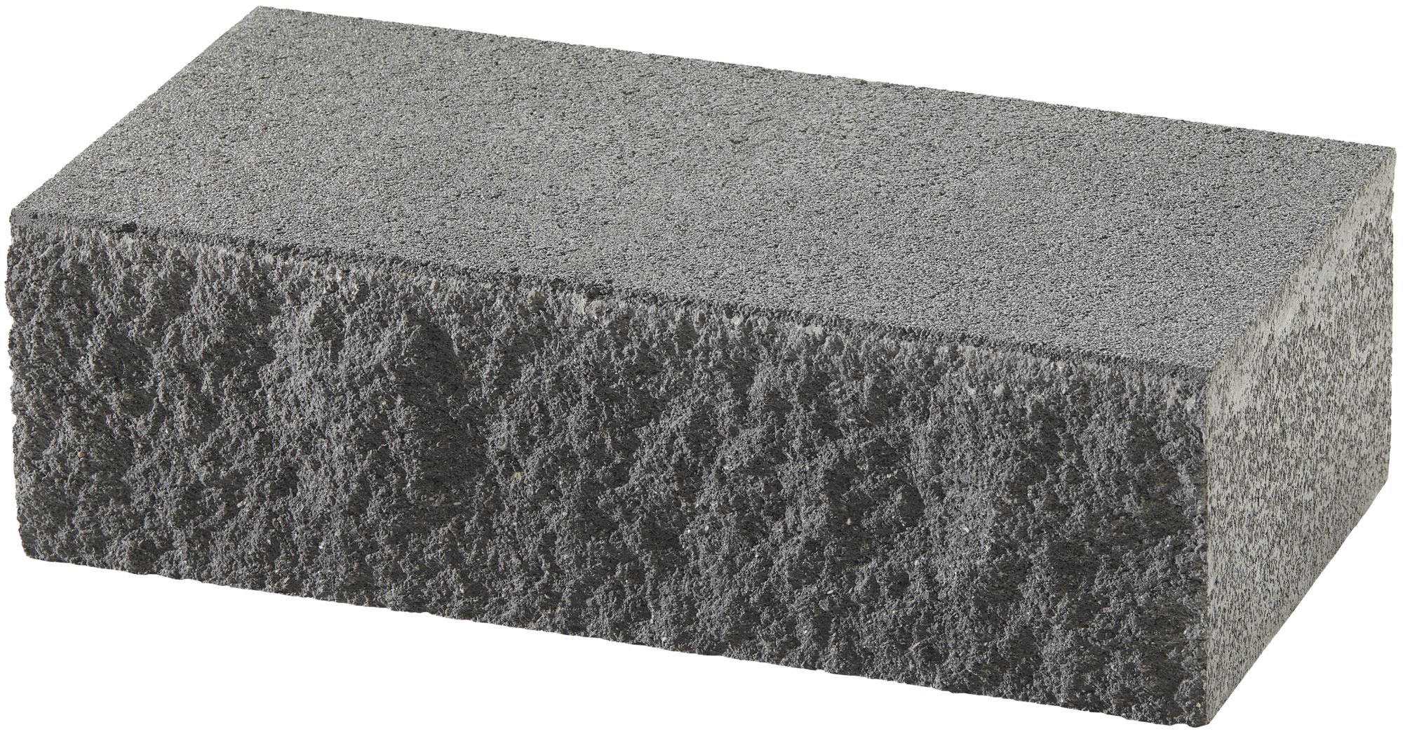 Mauerstein XL