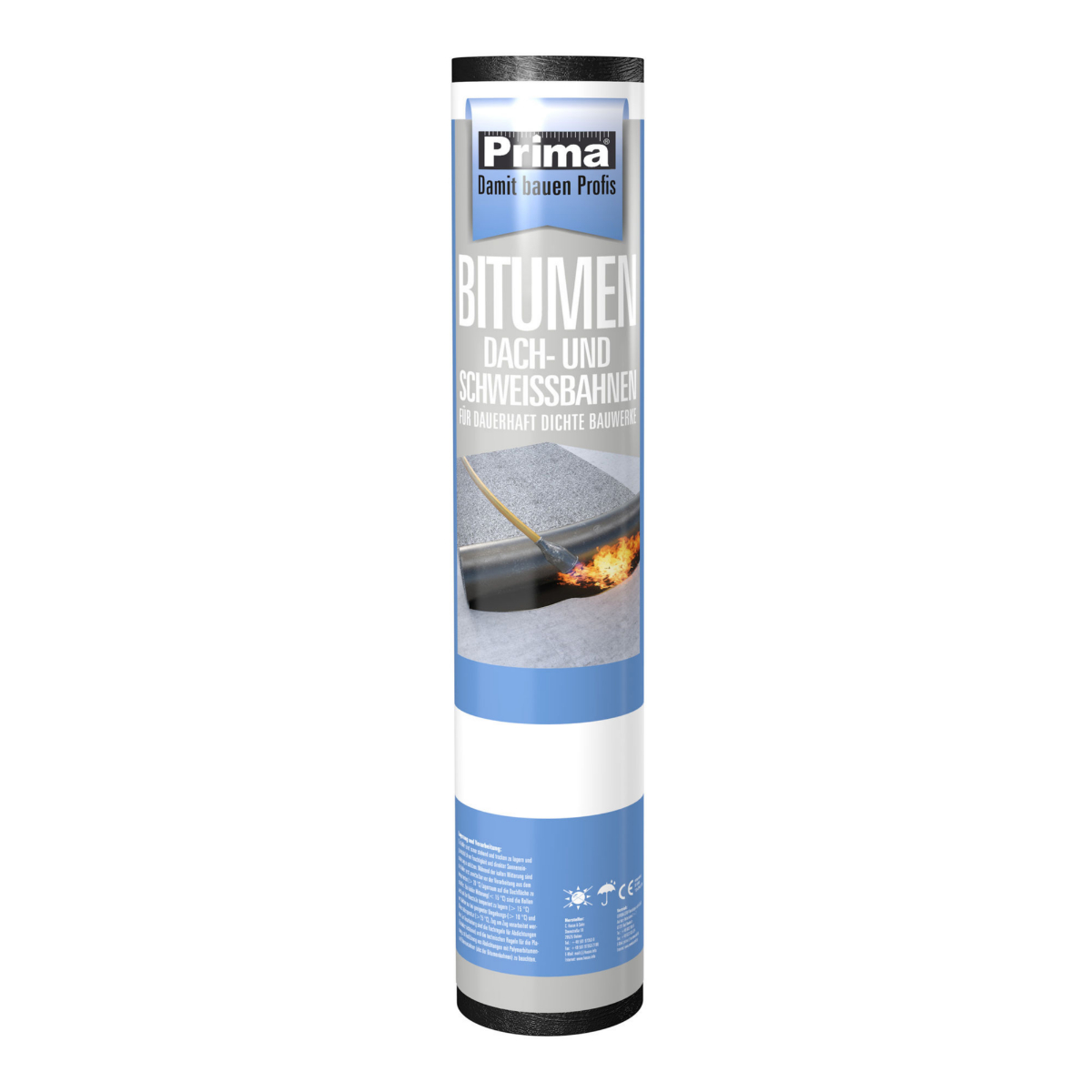 Multitherm SN
