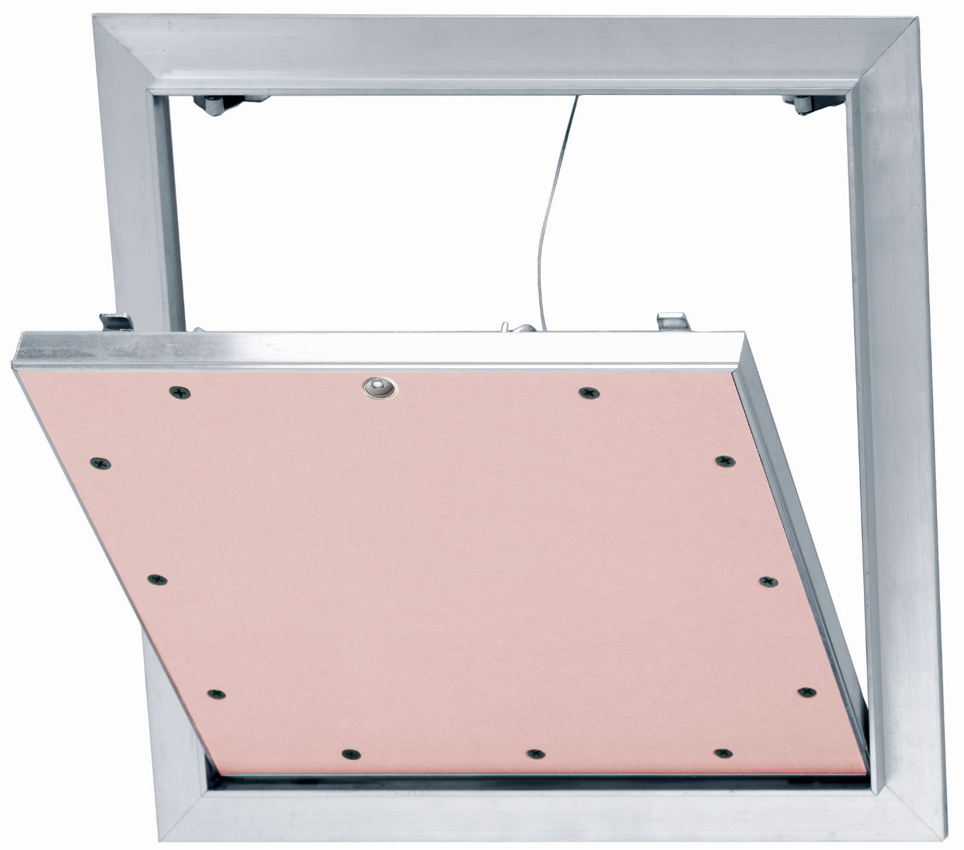 AluStar 30 Airproof