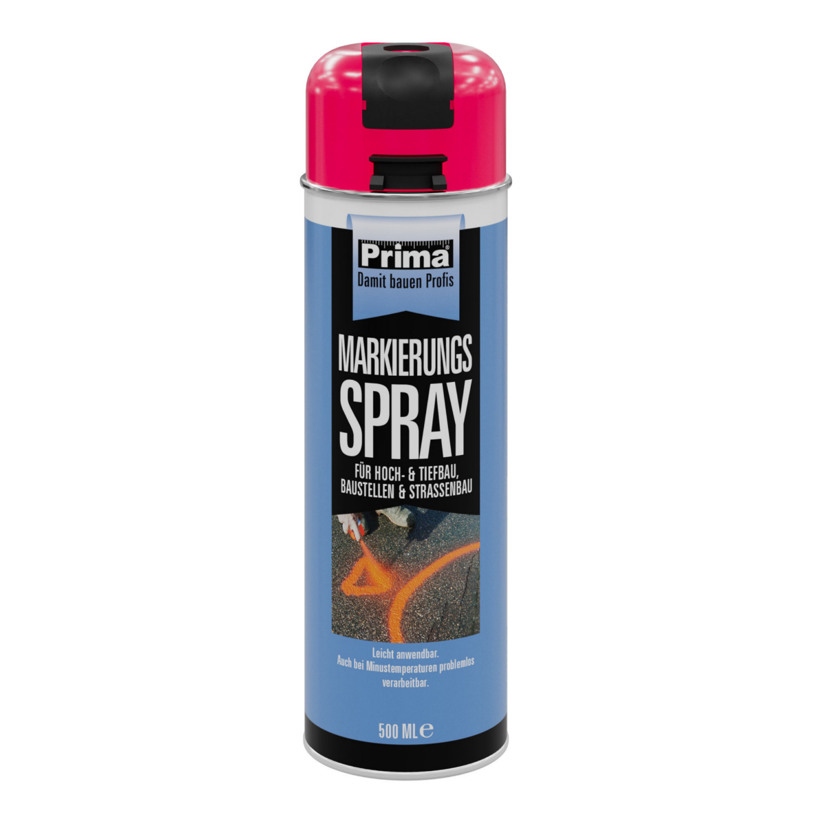 Markierungsspray