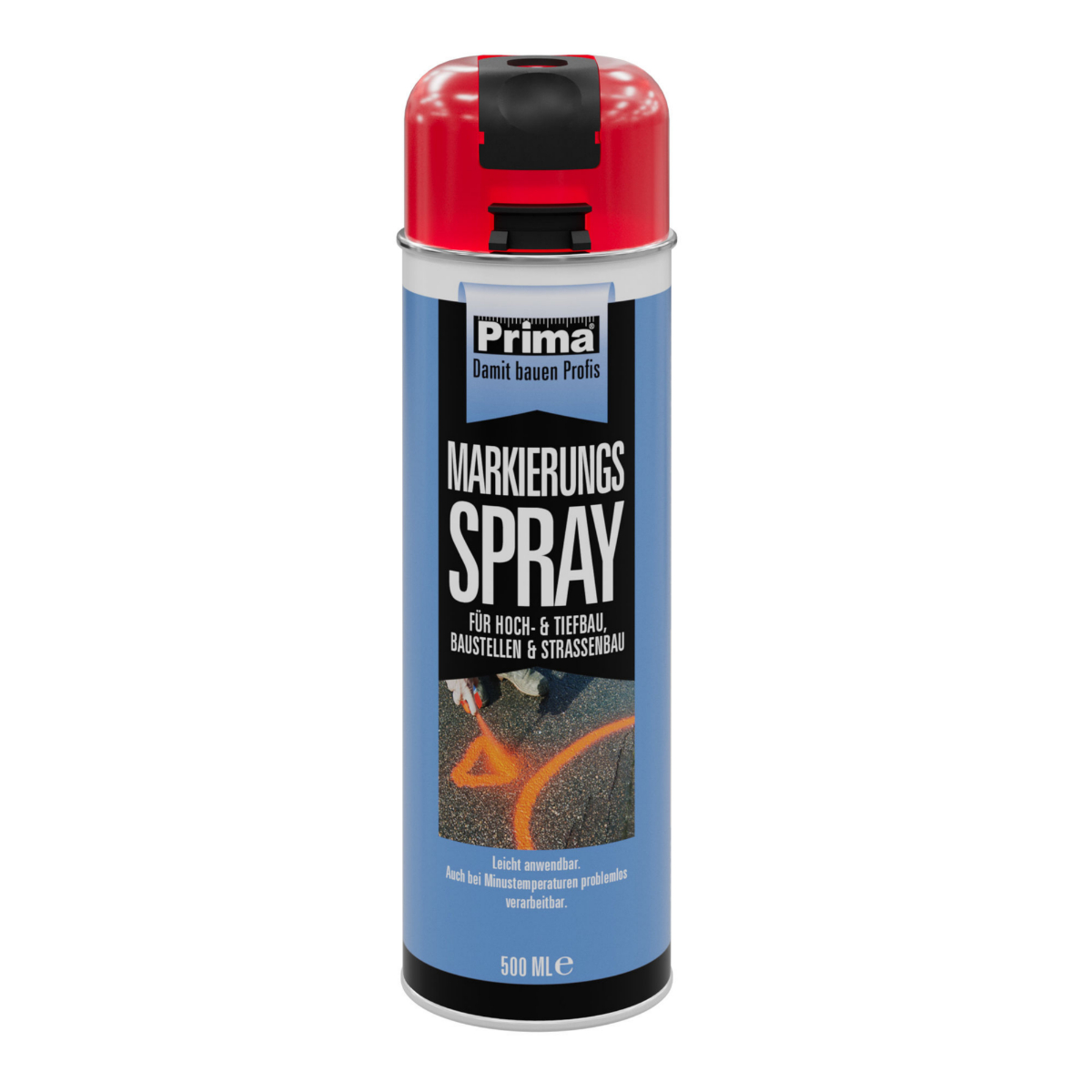 Markierungsspray