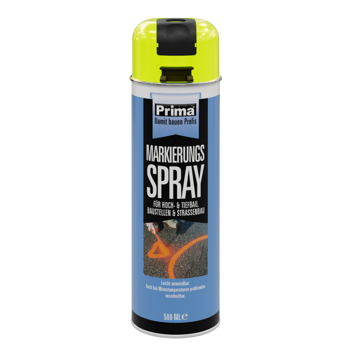 Markierungsspray