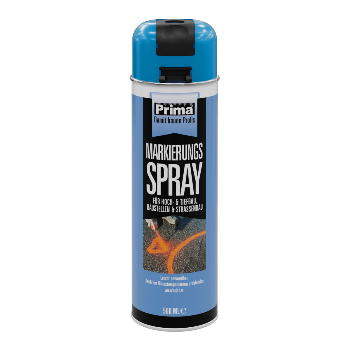 Markierungsspray