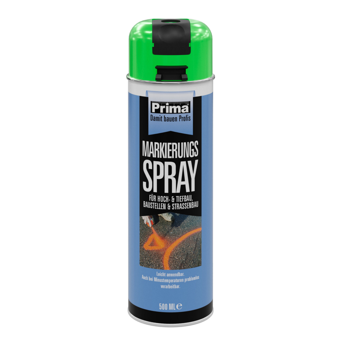 Markierungsspray