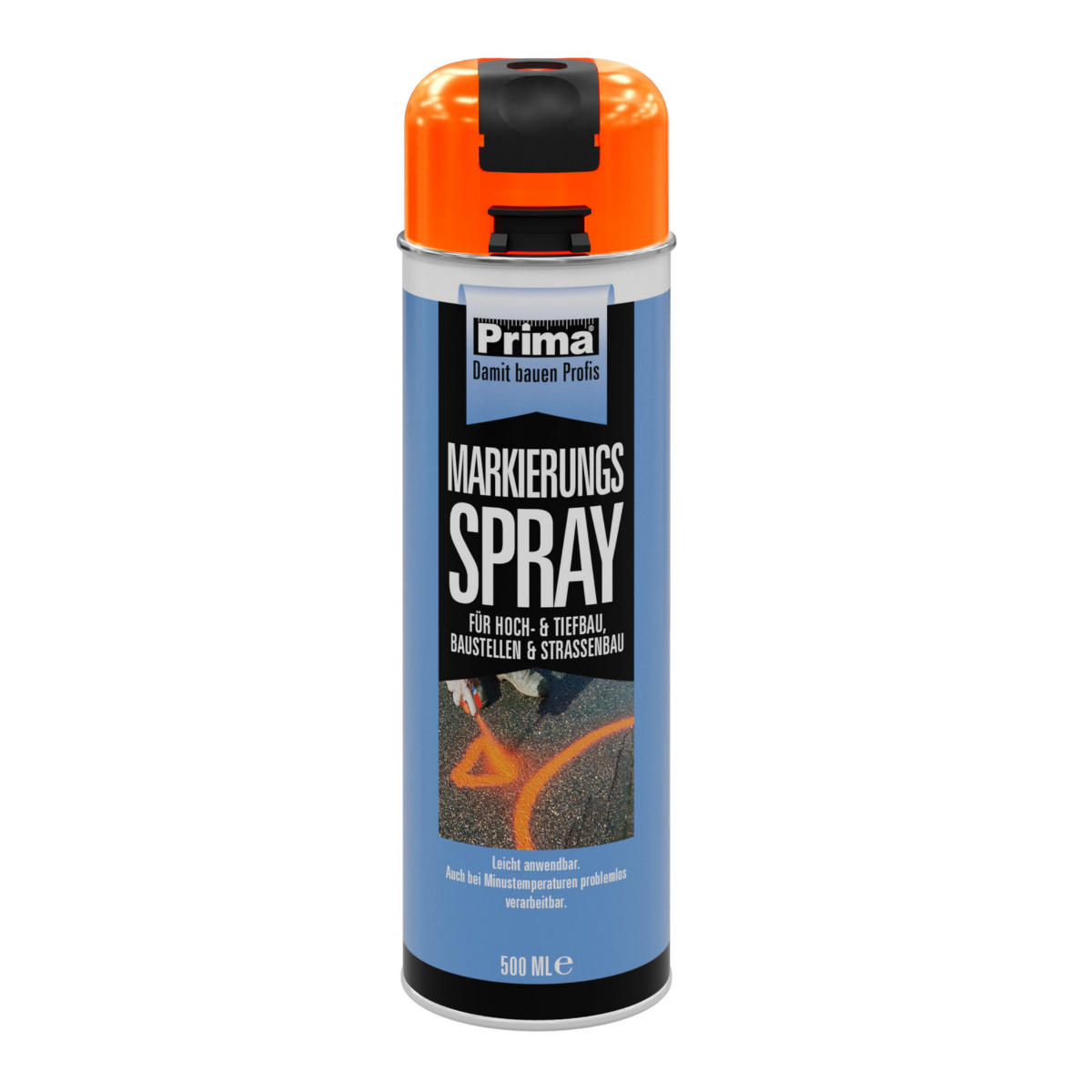 Markierungsspray