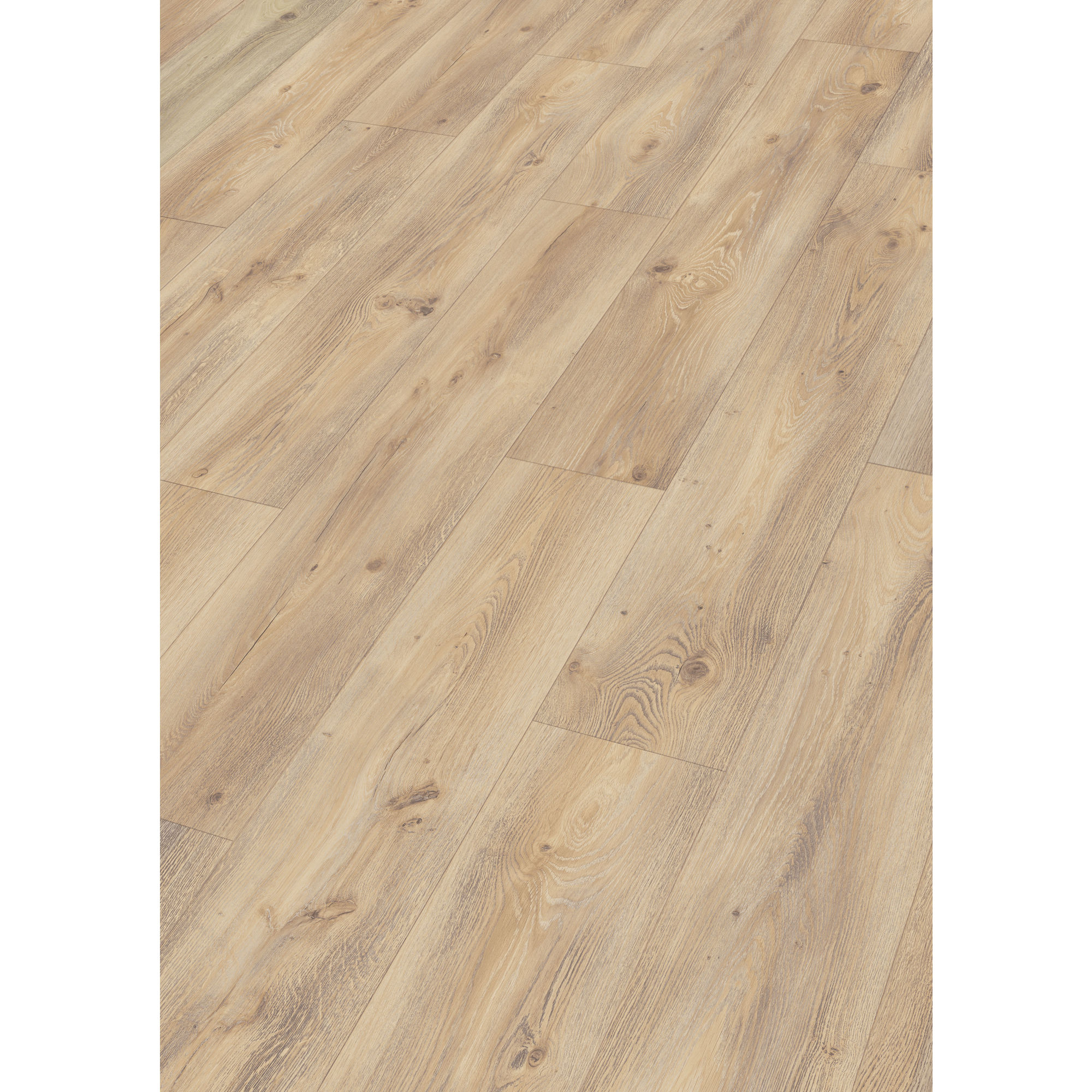 Design Dolce Kork-TS