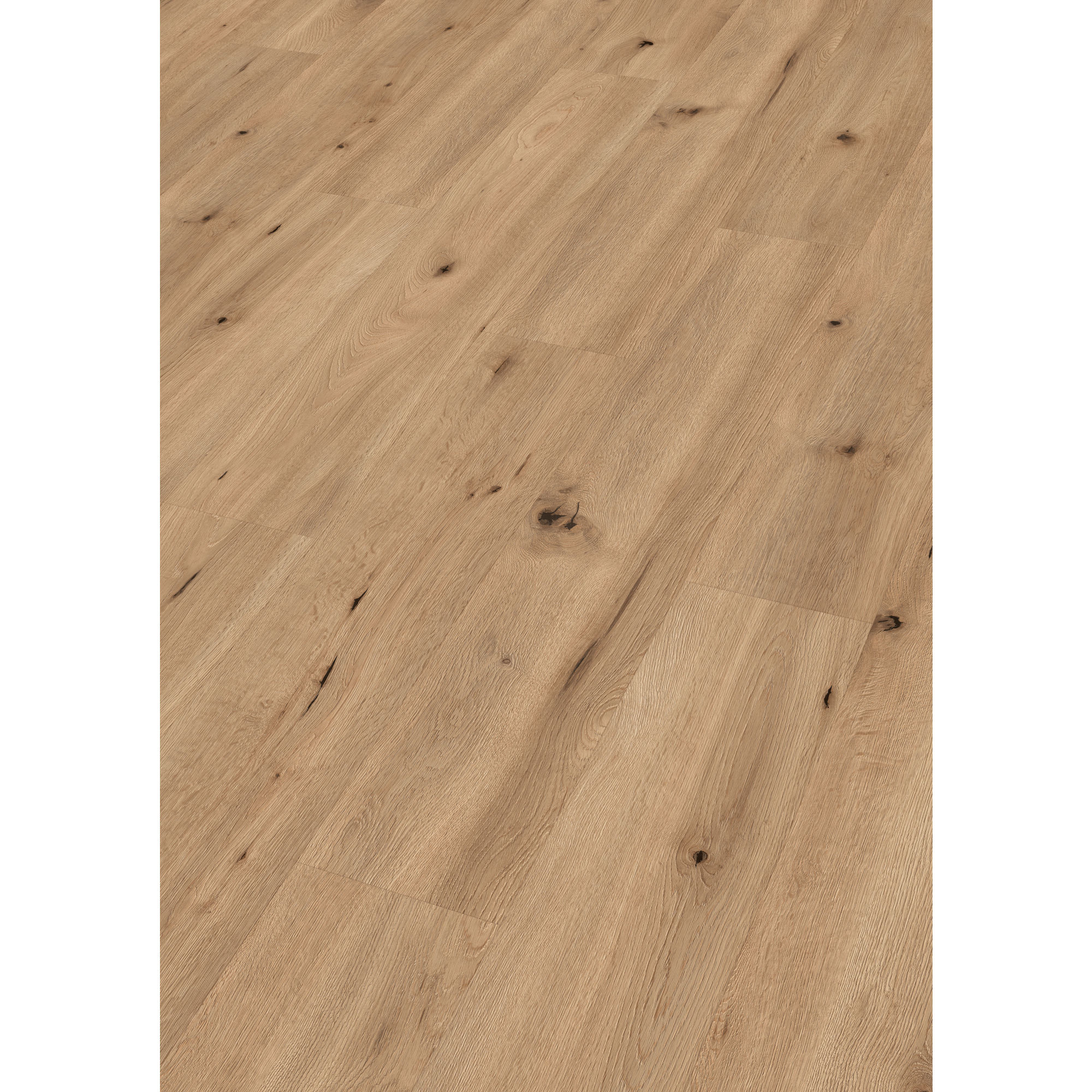 Design Dolce Kork-TS
