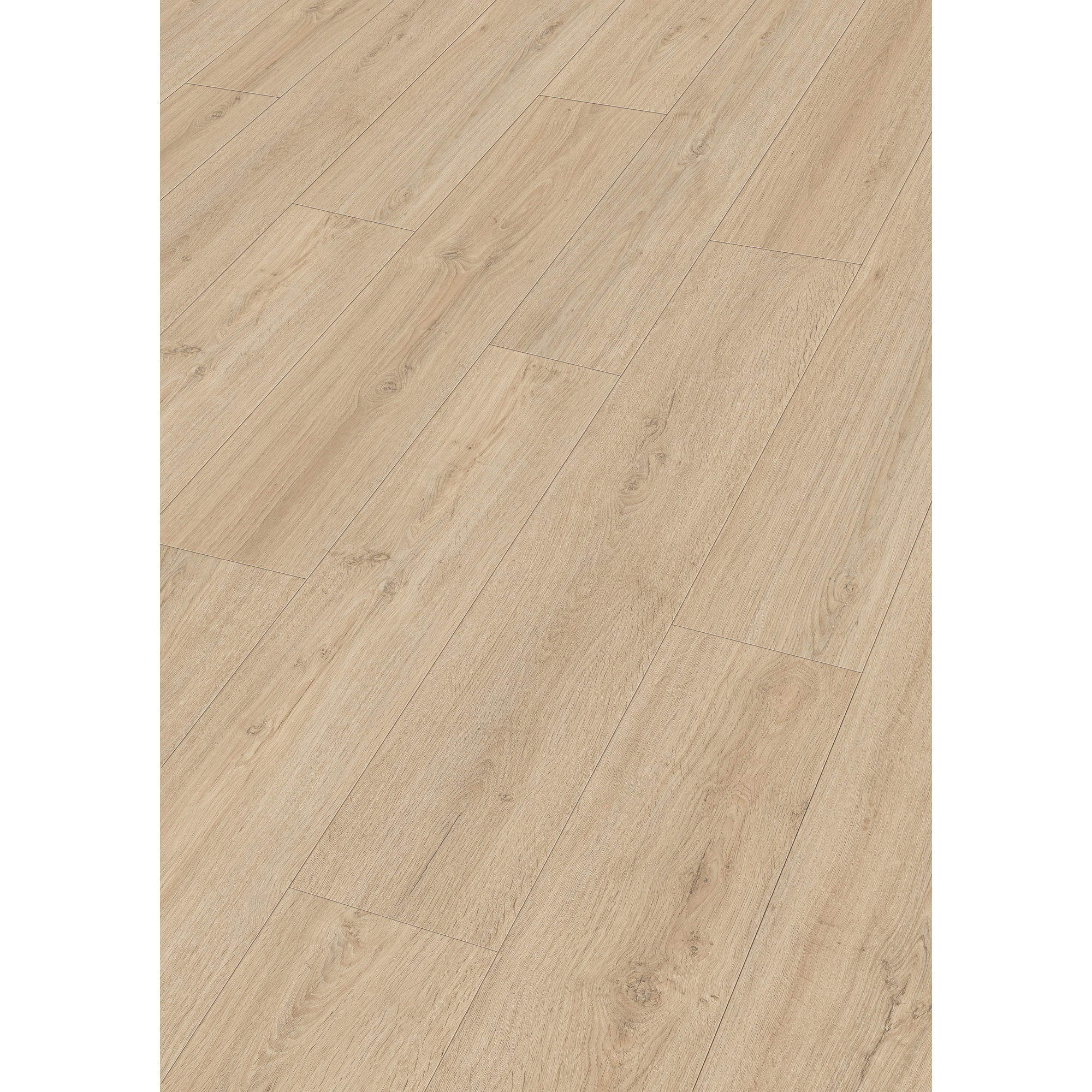 Design Dolce Kork-TS