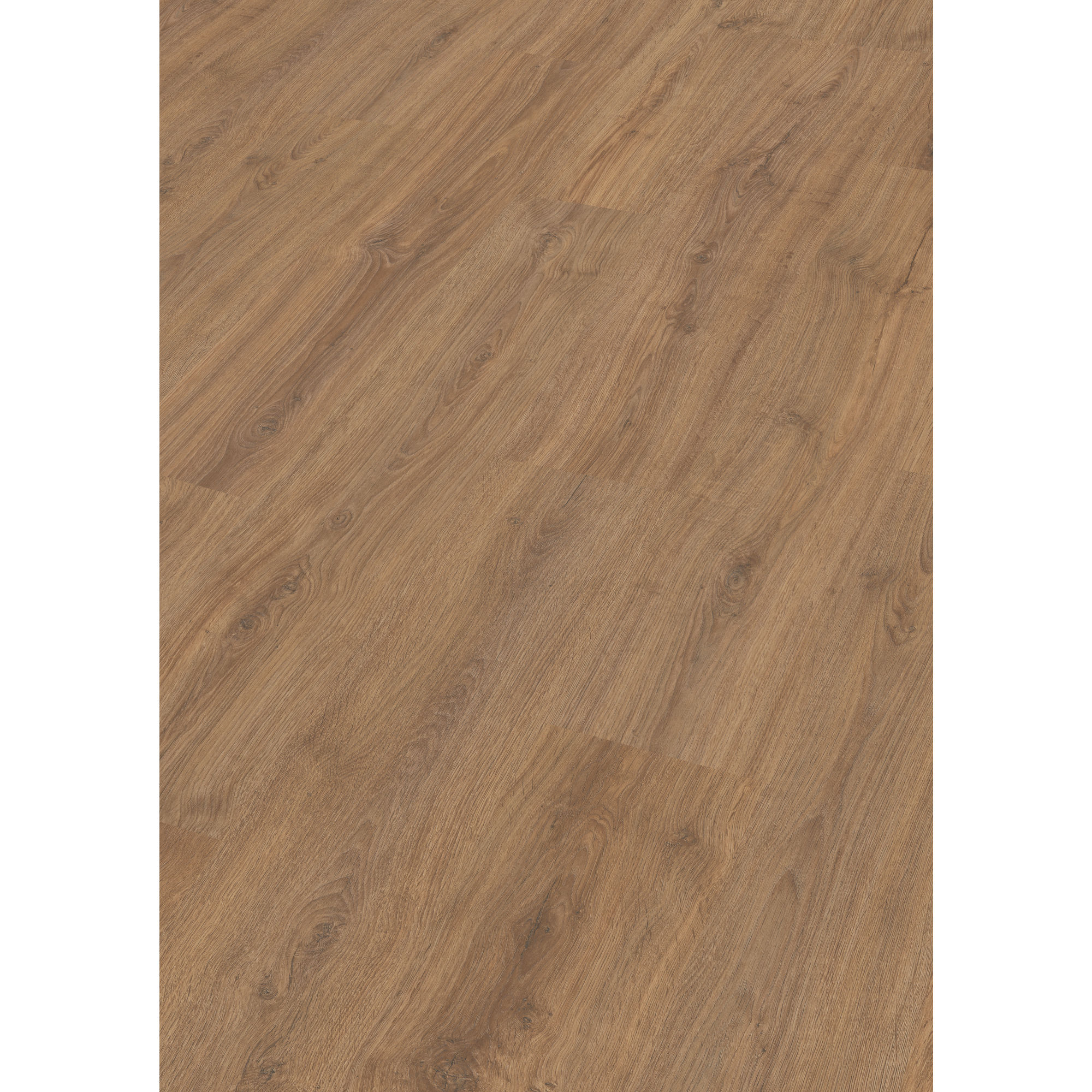 Laminat