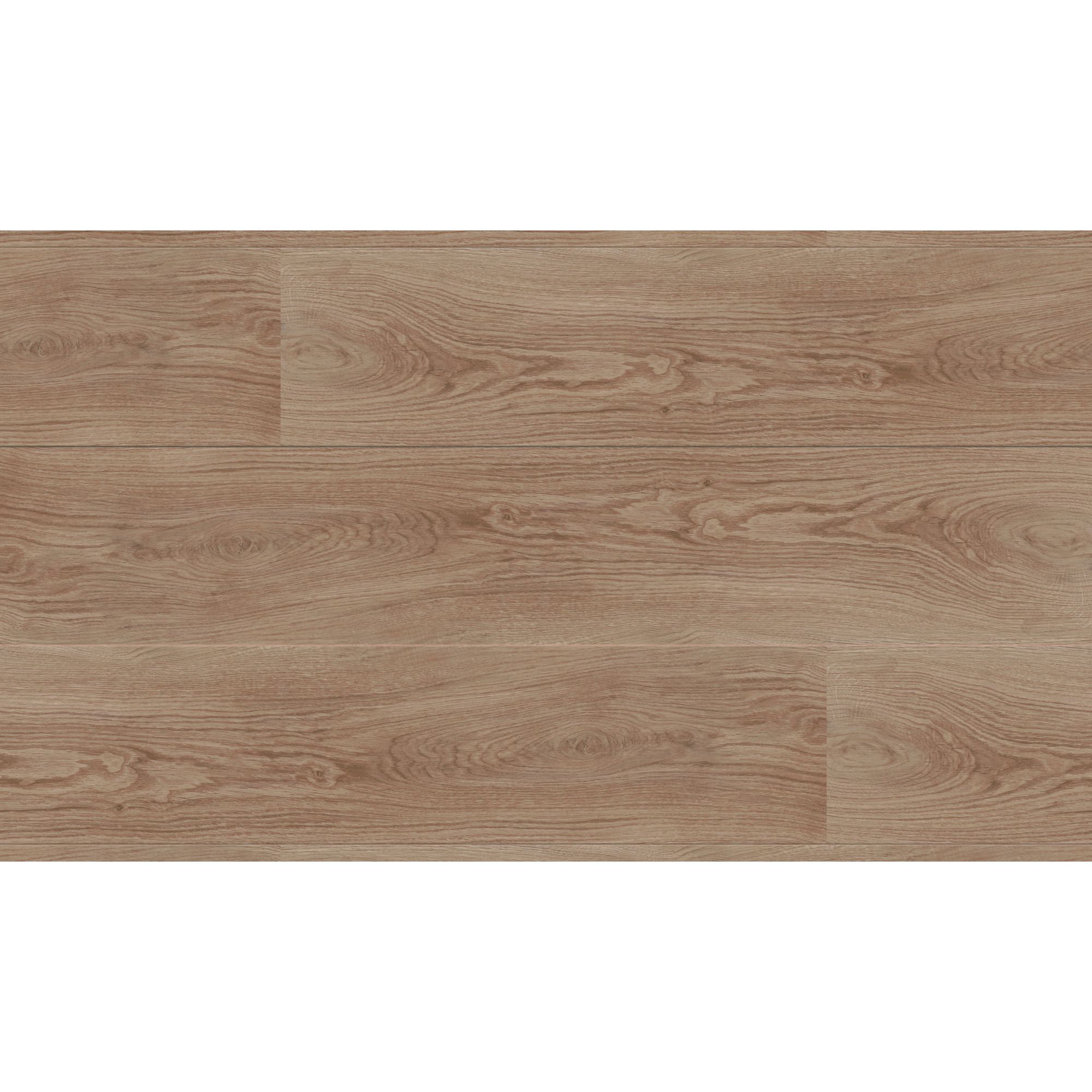 Vinyl Basic CST