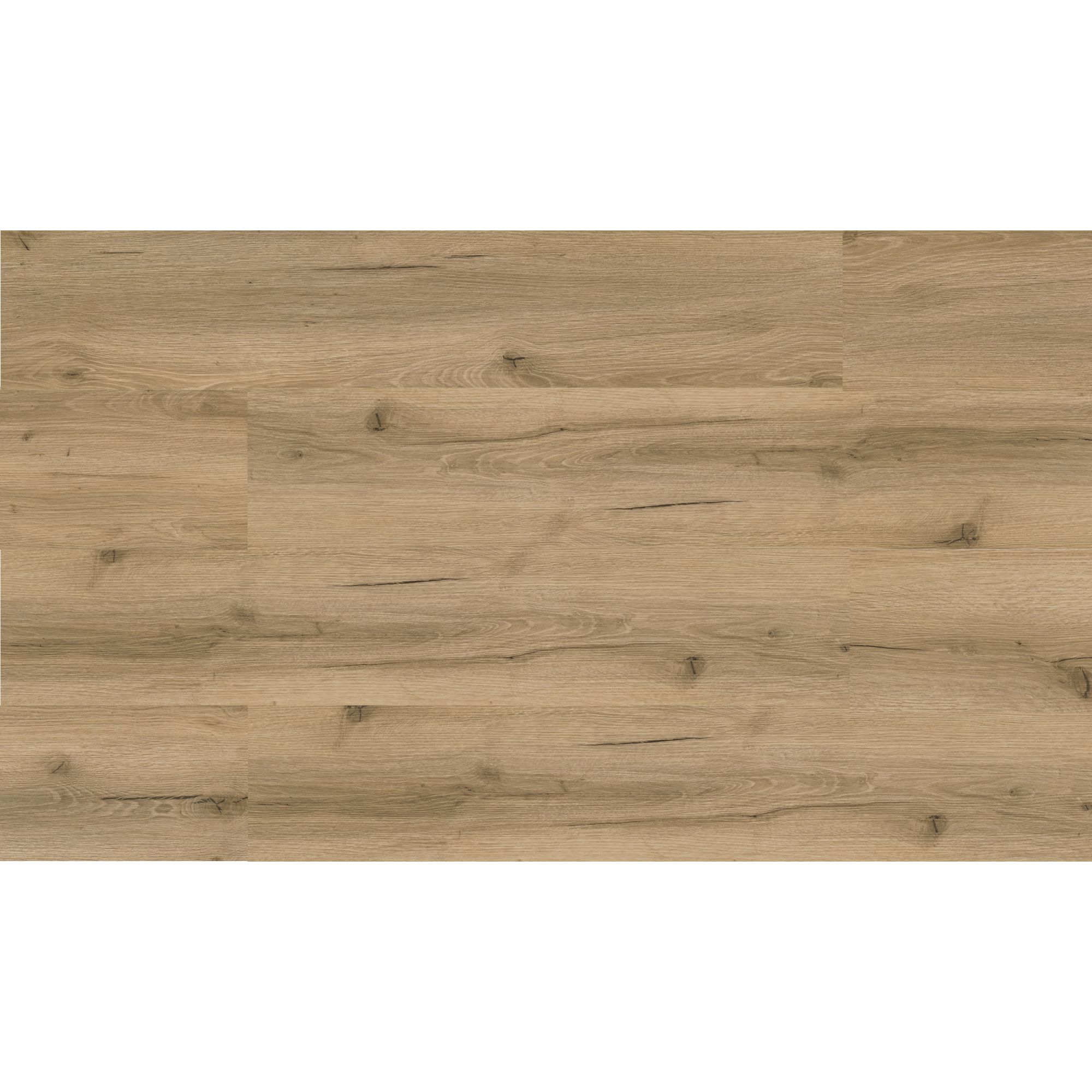 Vinyl Comfort CST