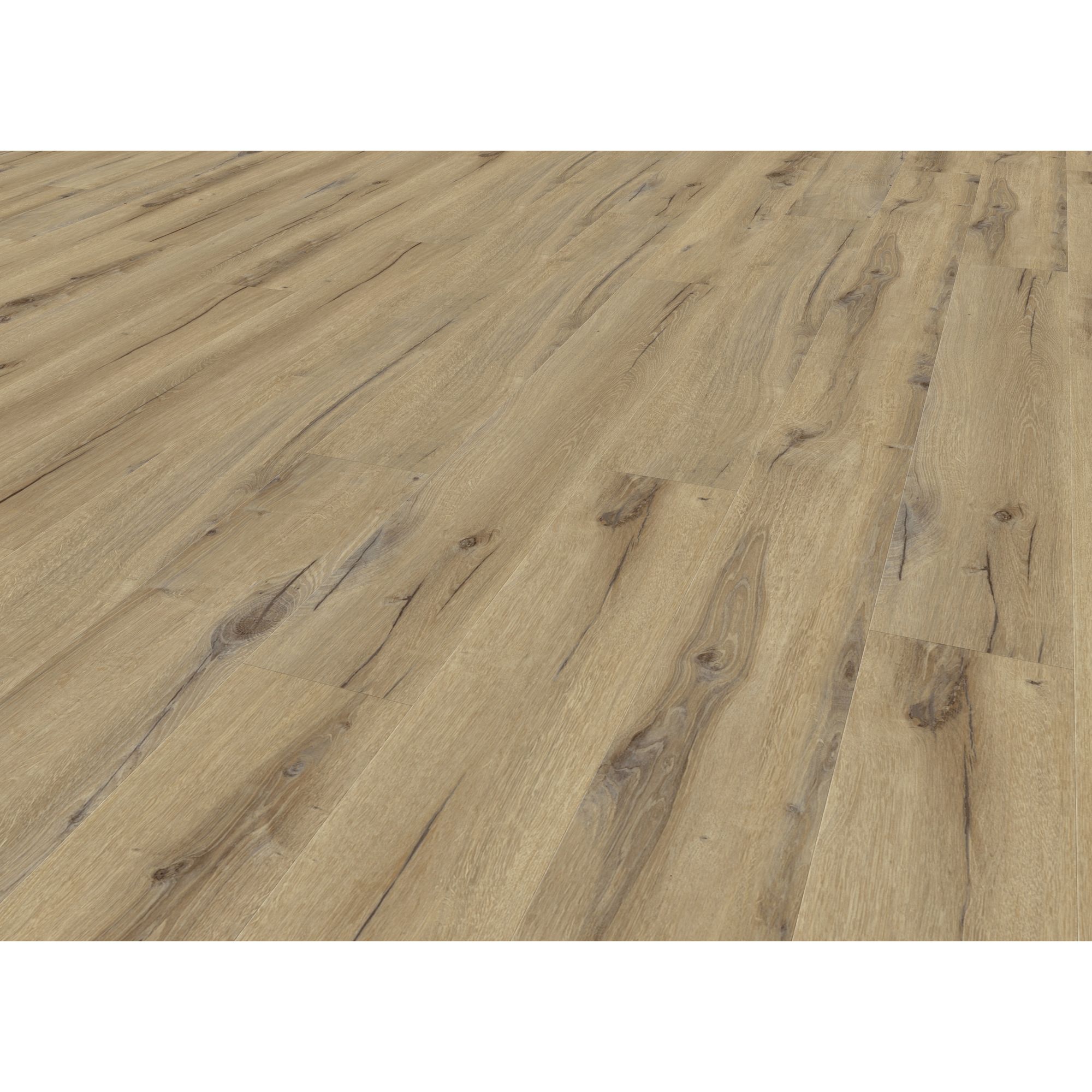 Vinyl Premium XL CST
