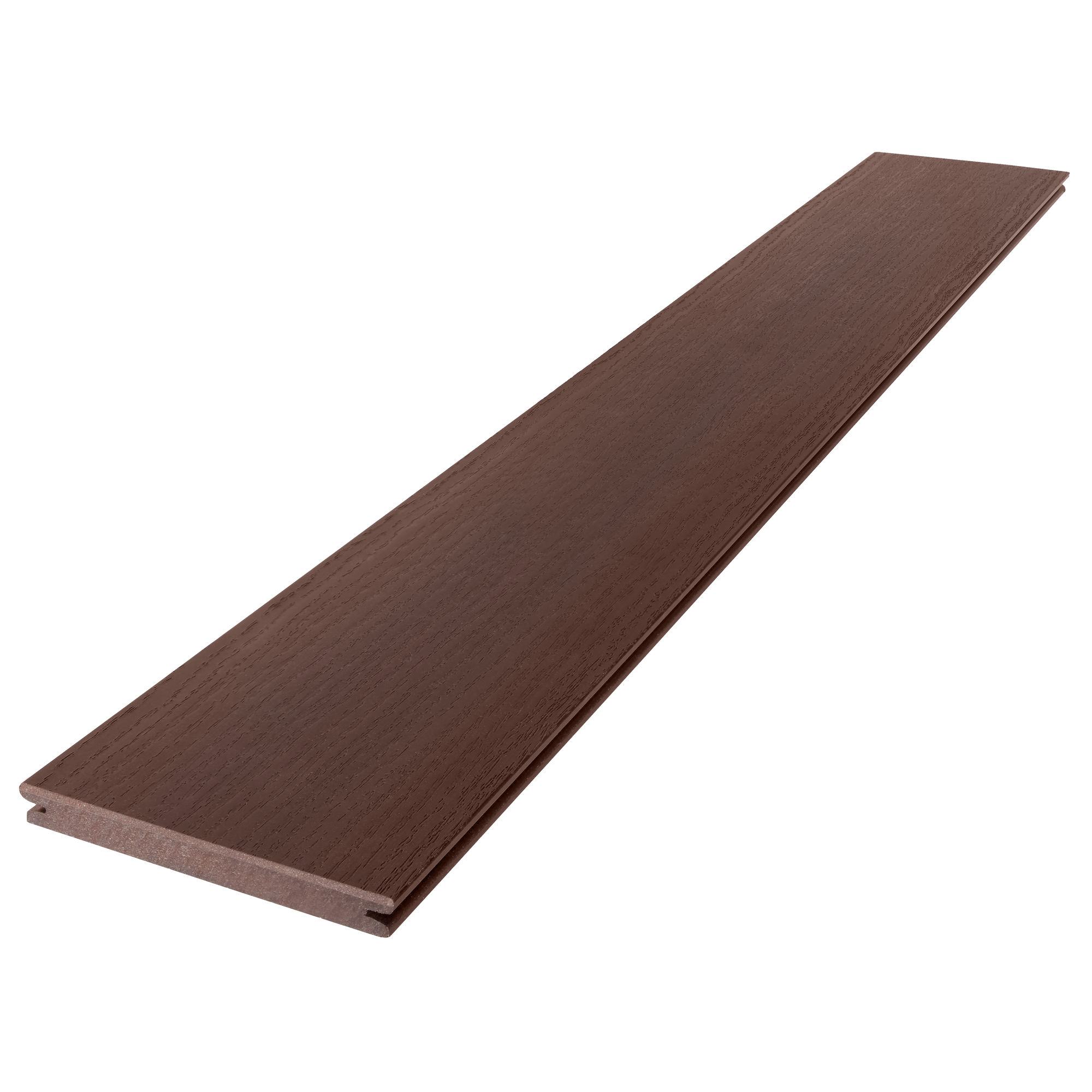 WPC PRO-Terrassendiele