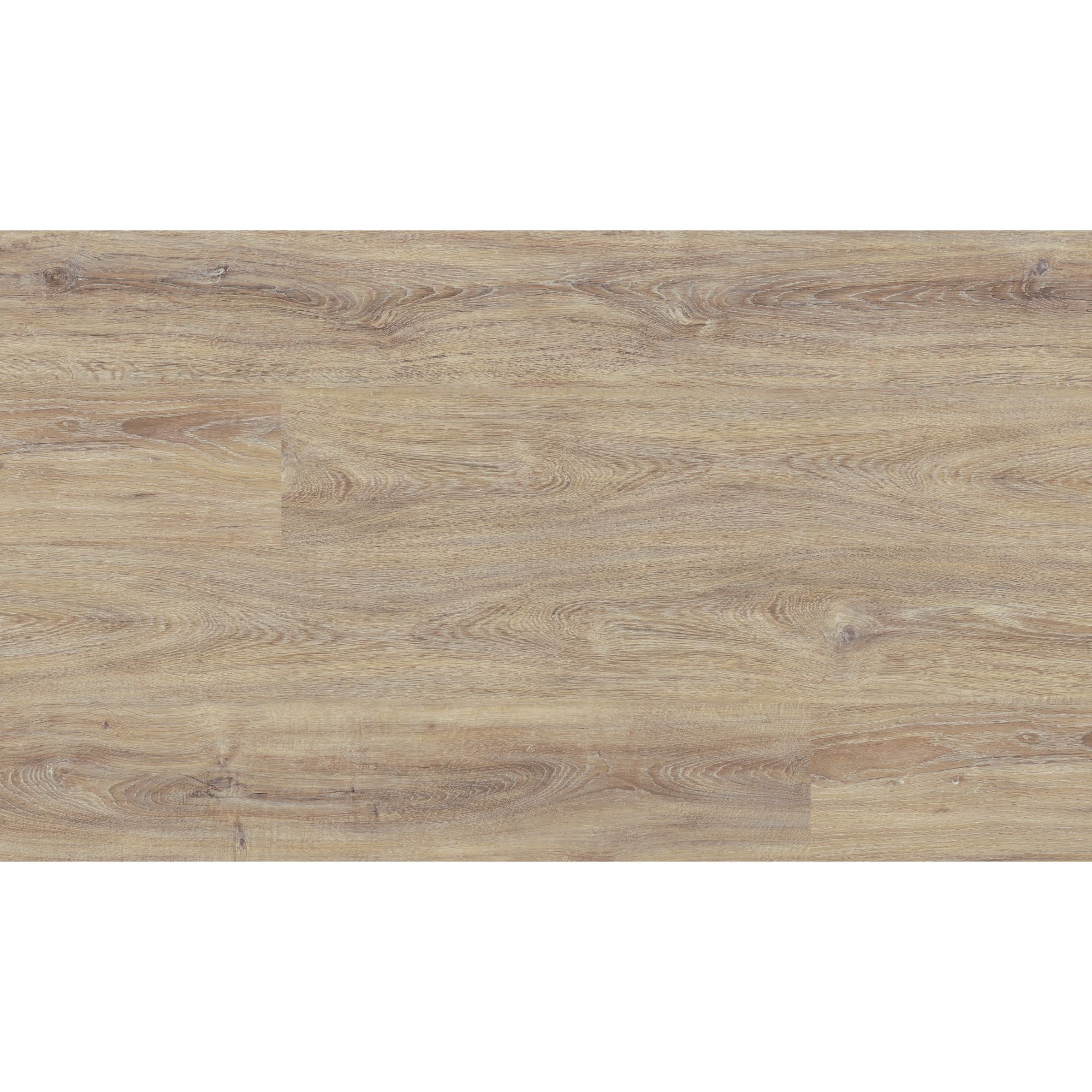 Vinyl Basic CST