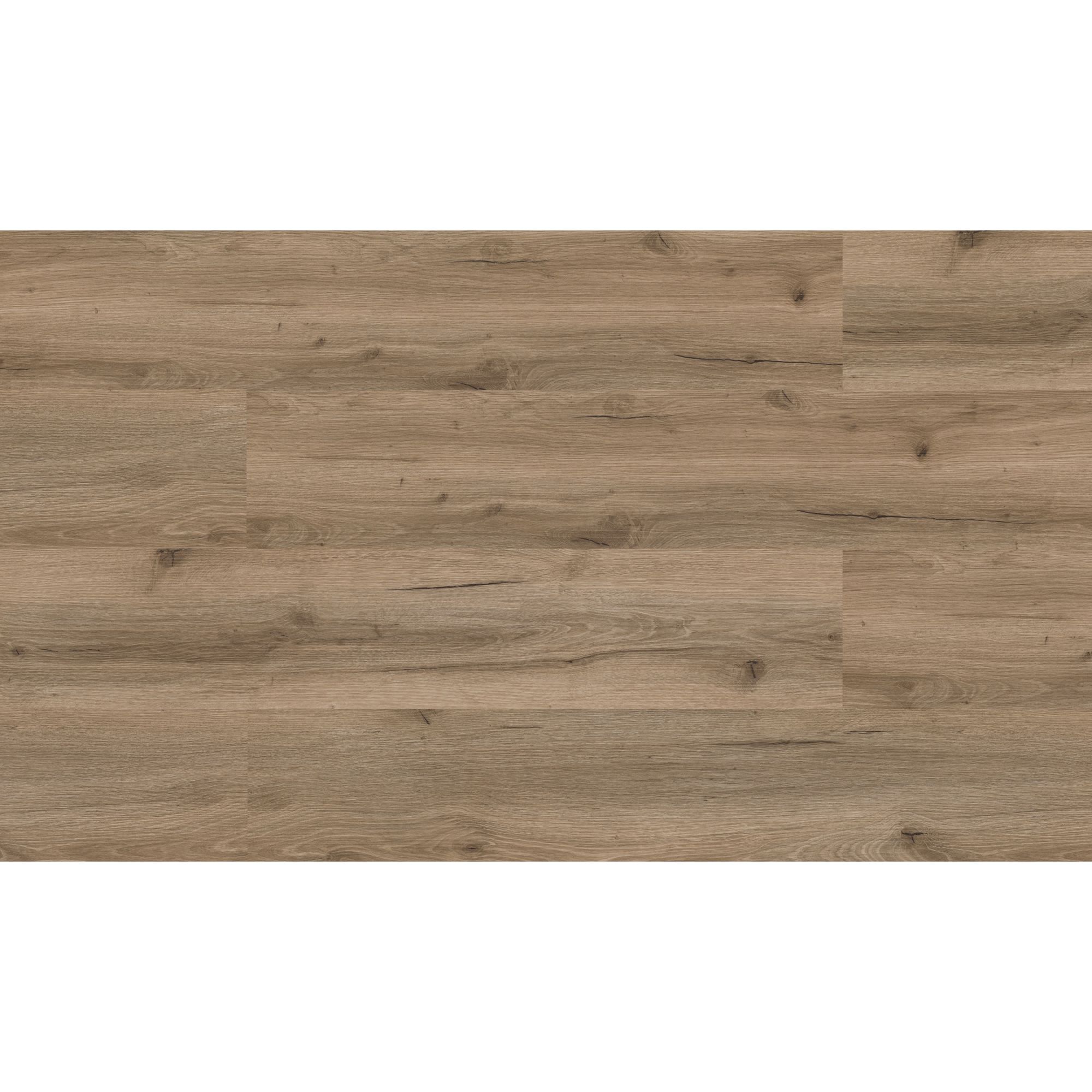 Vinyl Basic CST