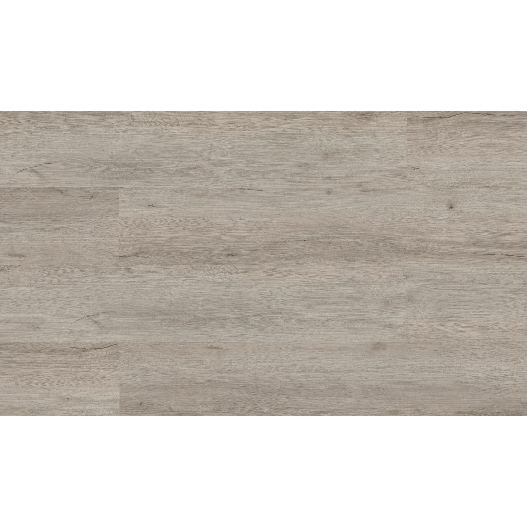 Vinyl Basic KS