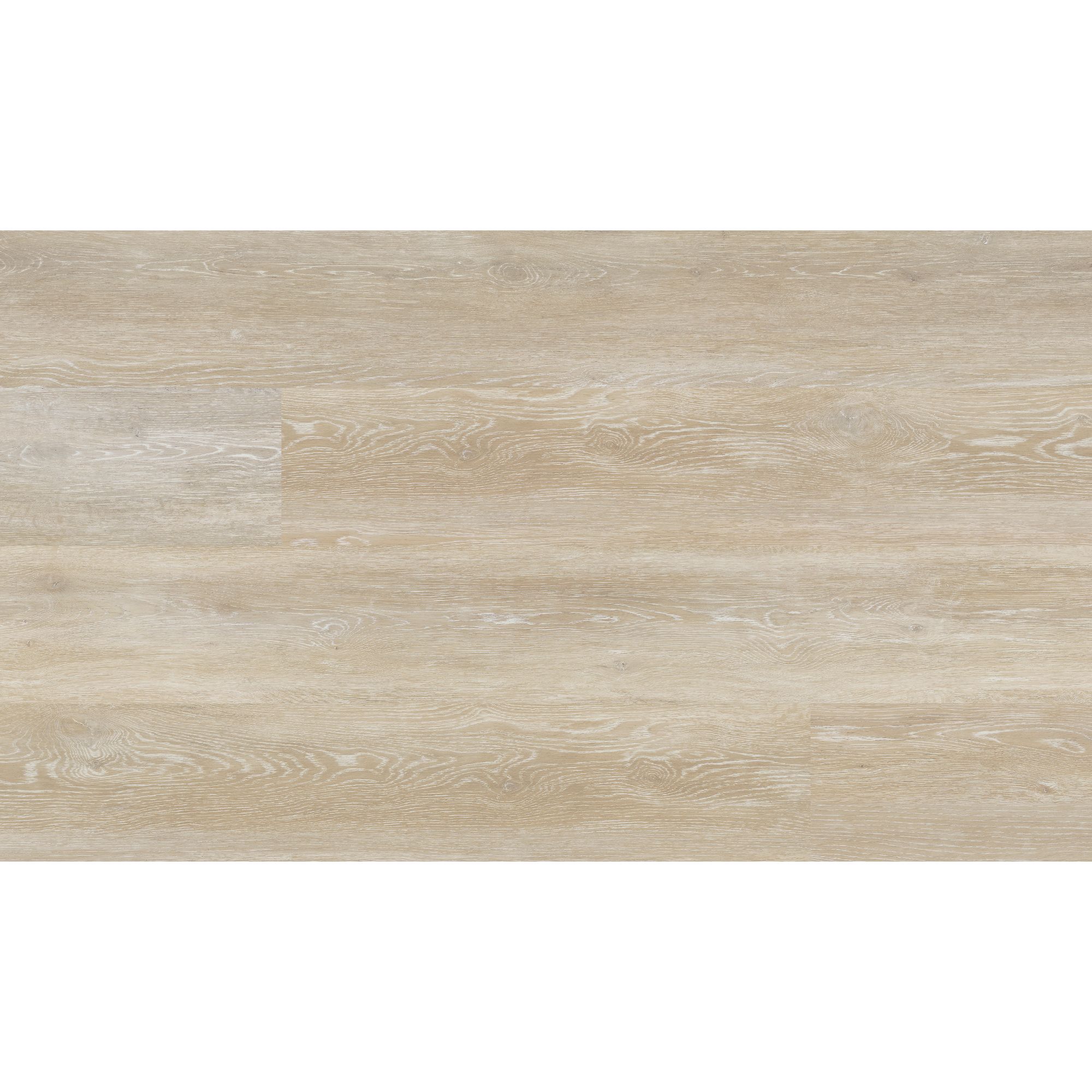 Vinyl Basic CST