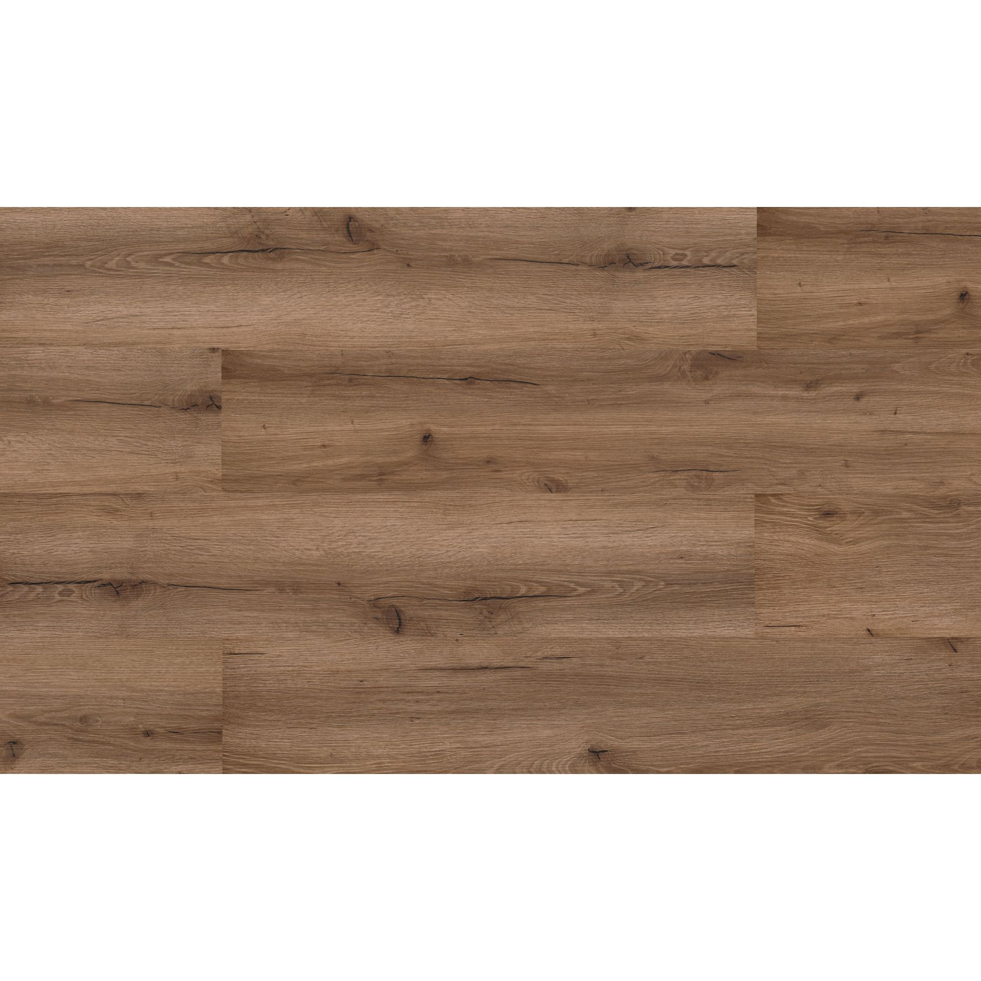 Vinyl Comfort KS