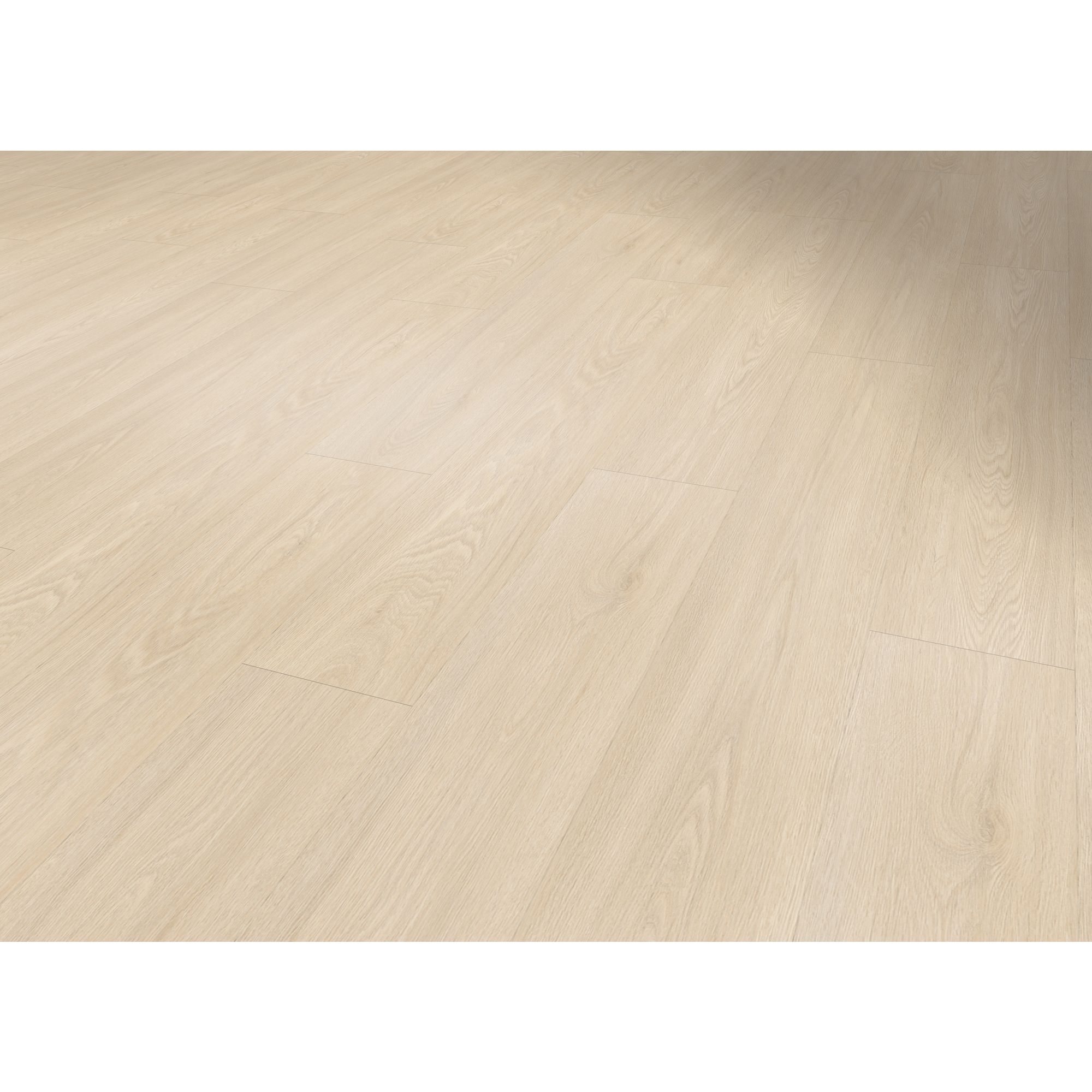 Vinyl Premium XL CST
