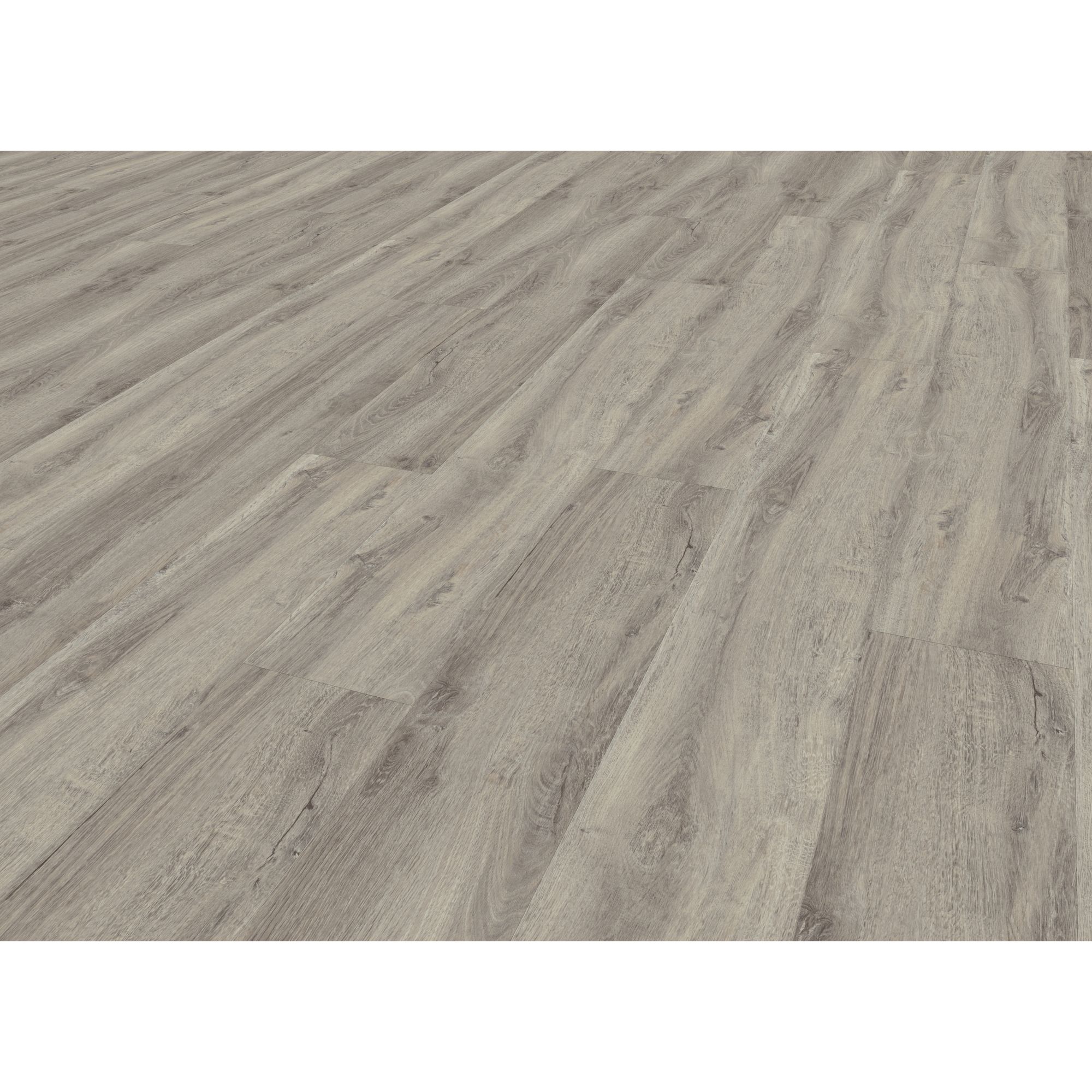 Vinyl Premium XL CST