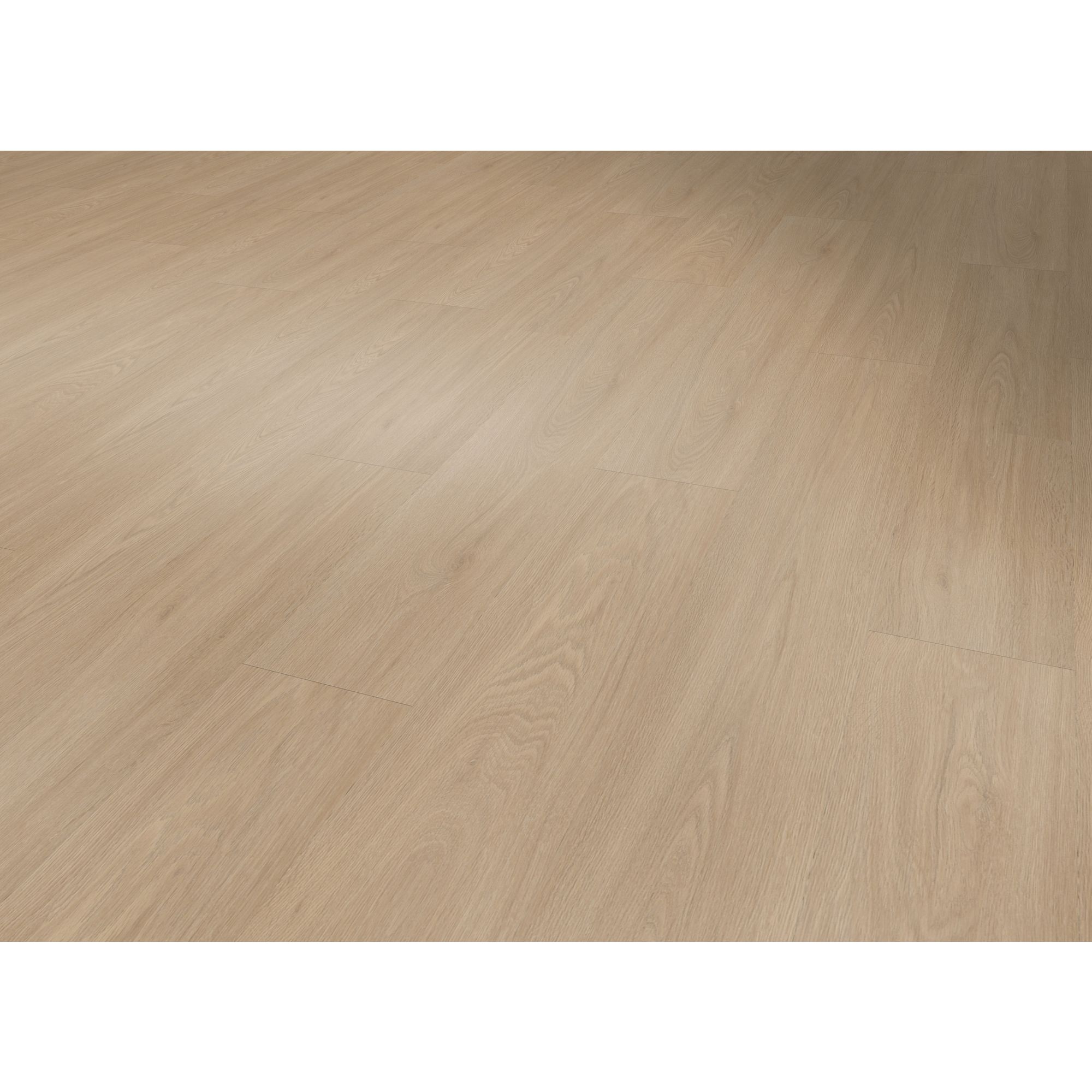 Vinyl Premium XL KS