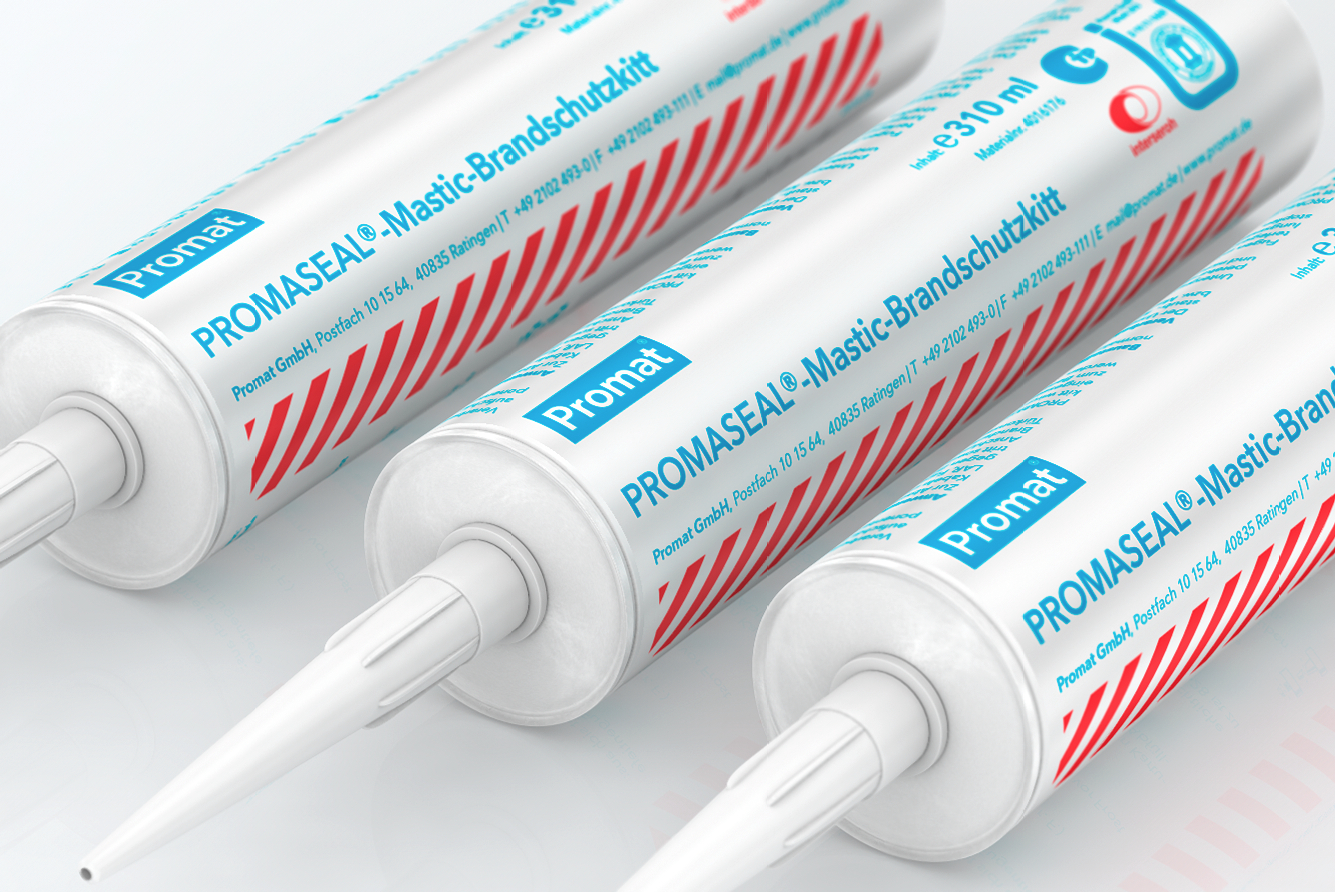 PROMASEAL-Mastic-Brandschutzkitt