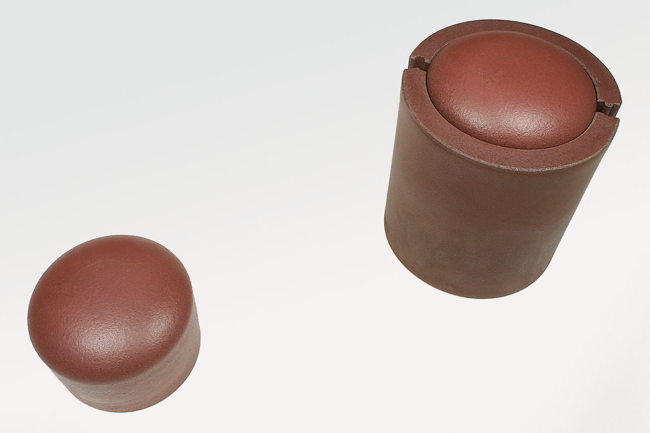 PROMASTOP-Modulschale (Set)