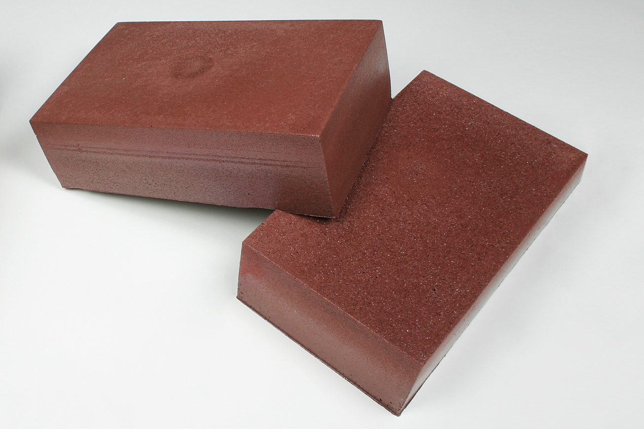 PROMASTOP-Modulstein 90 (XL)