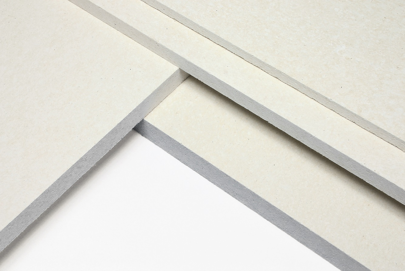 PROMATECT-H-Streifen