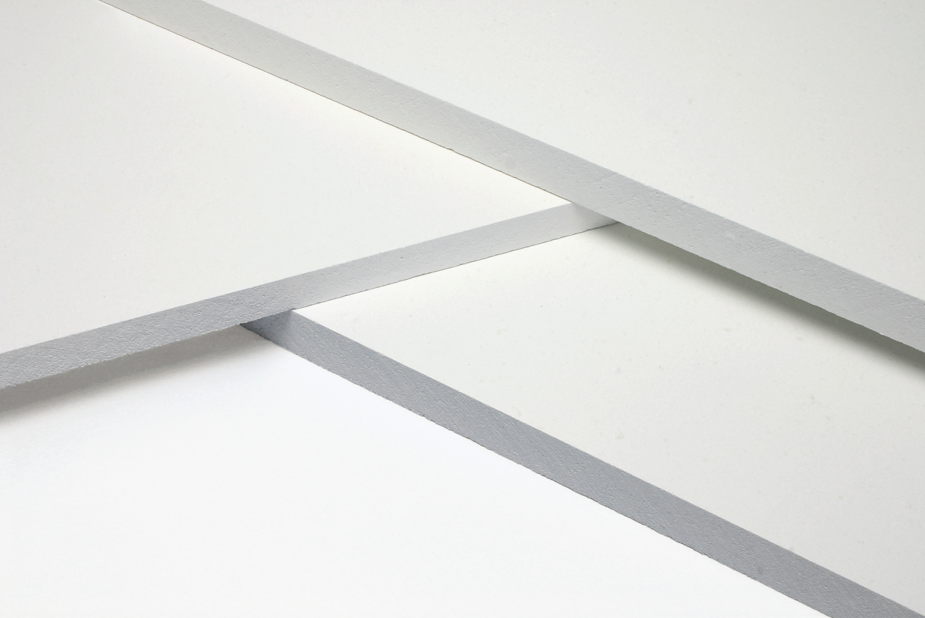 PROMATECT-L500-Brandschutzplatte