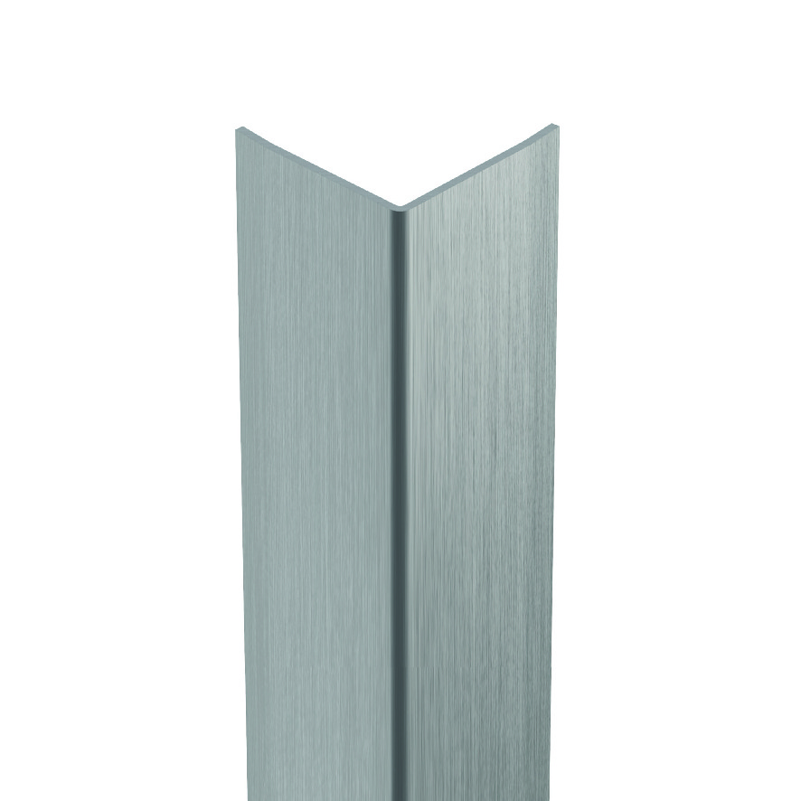 Kantenschutzprofil