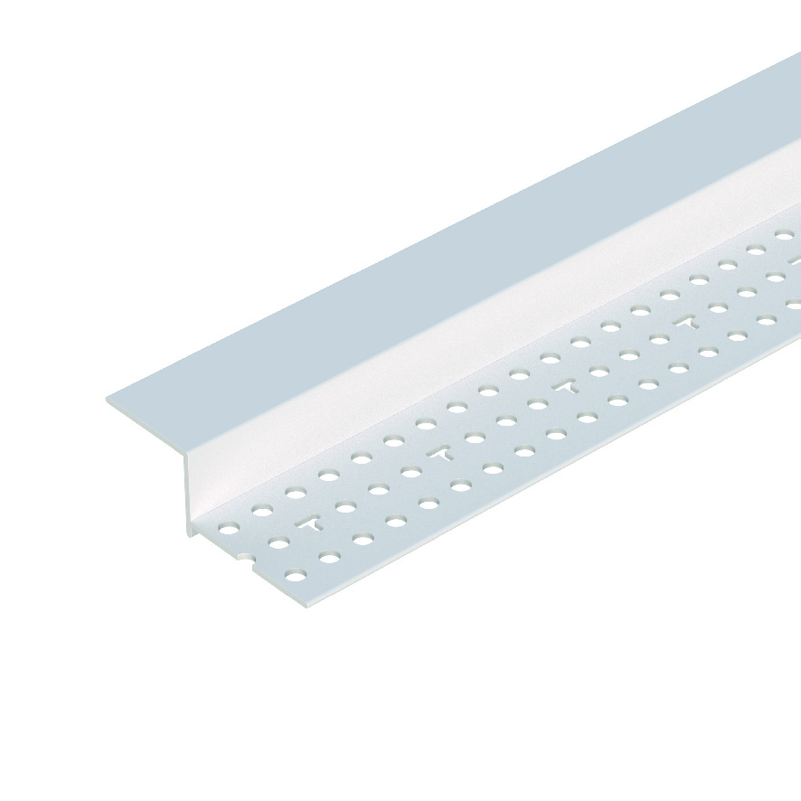 Abschlussprofil