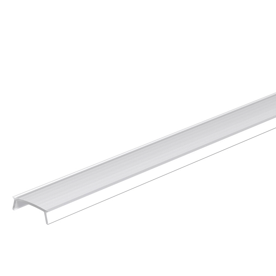 LUMINO Opale Abdeckung