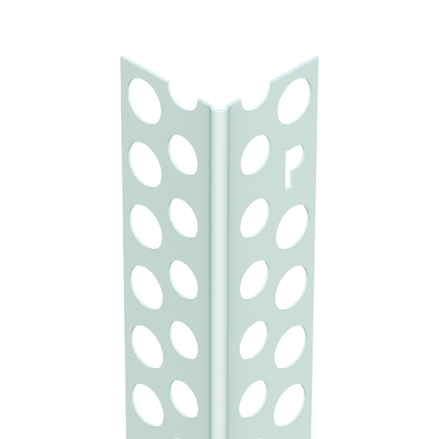 Kantenprofil