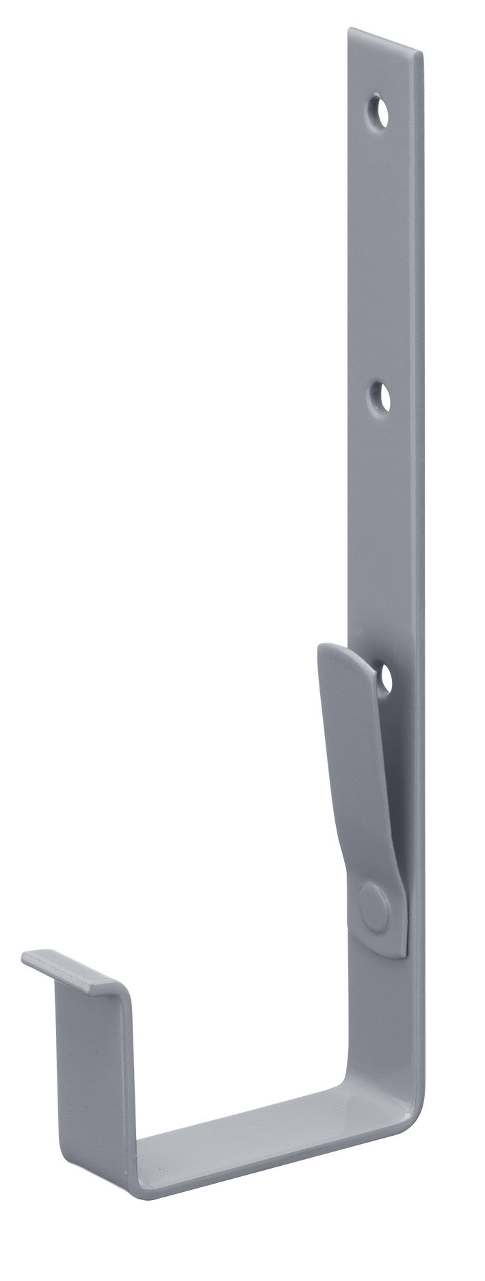 Rinneisen kastenform