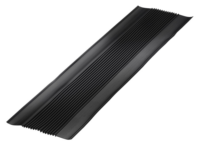 Reparaturband f. Dachrinnen