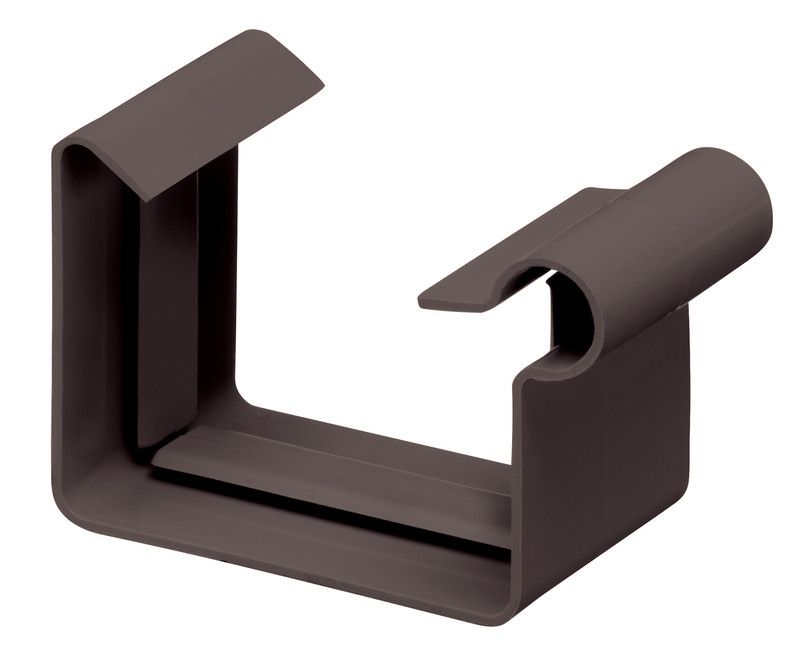 Kastenrinnen-Verbinder