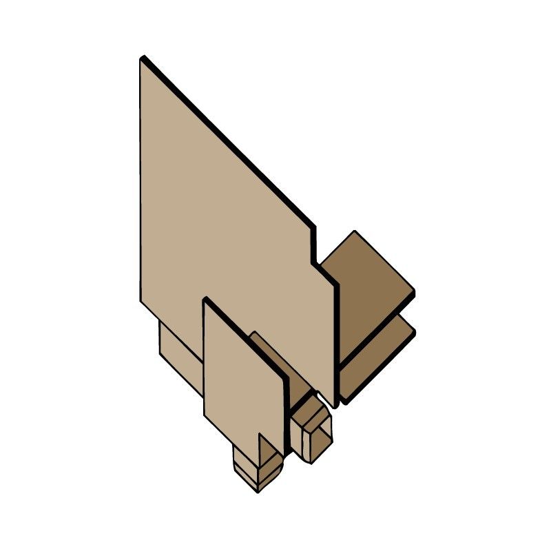 null