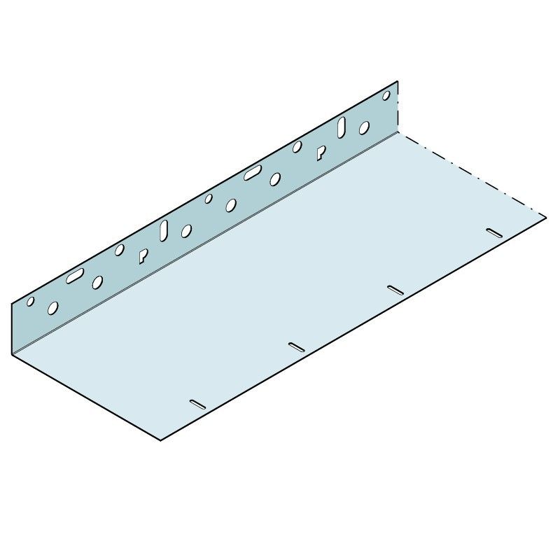 Systemwinkel