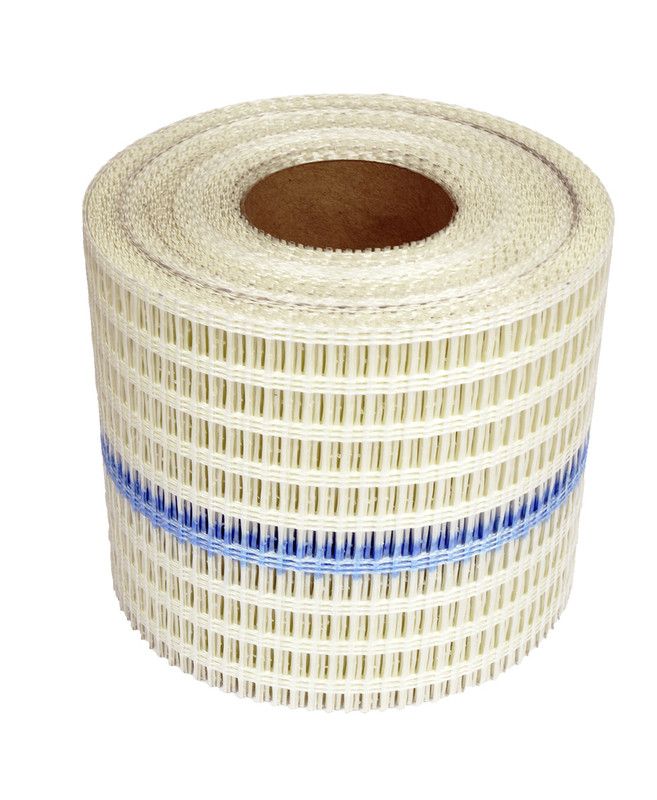 Panzergewebewinkel WD