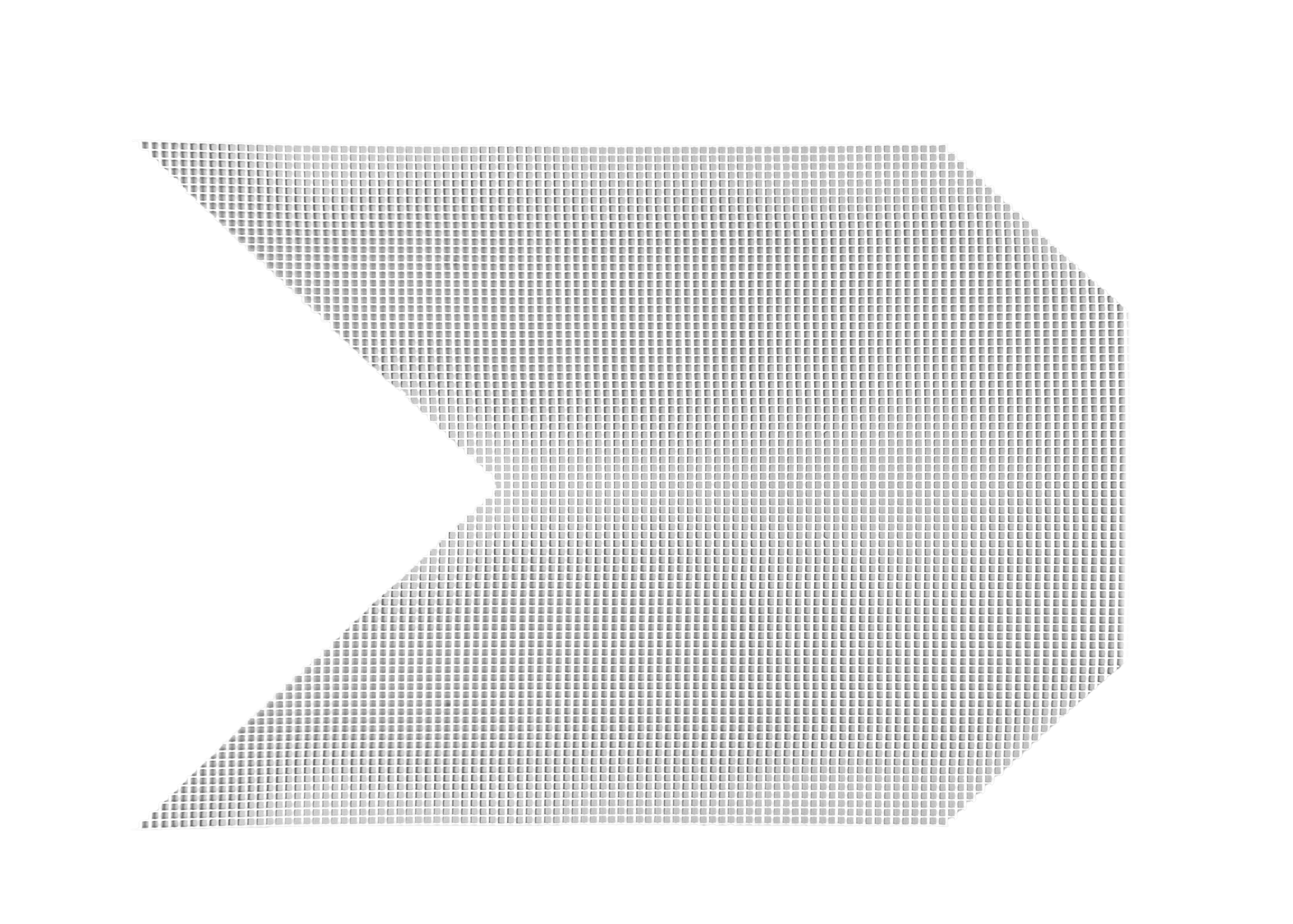null
